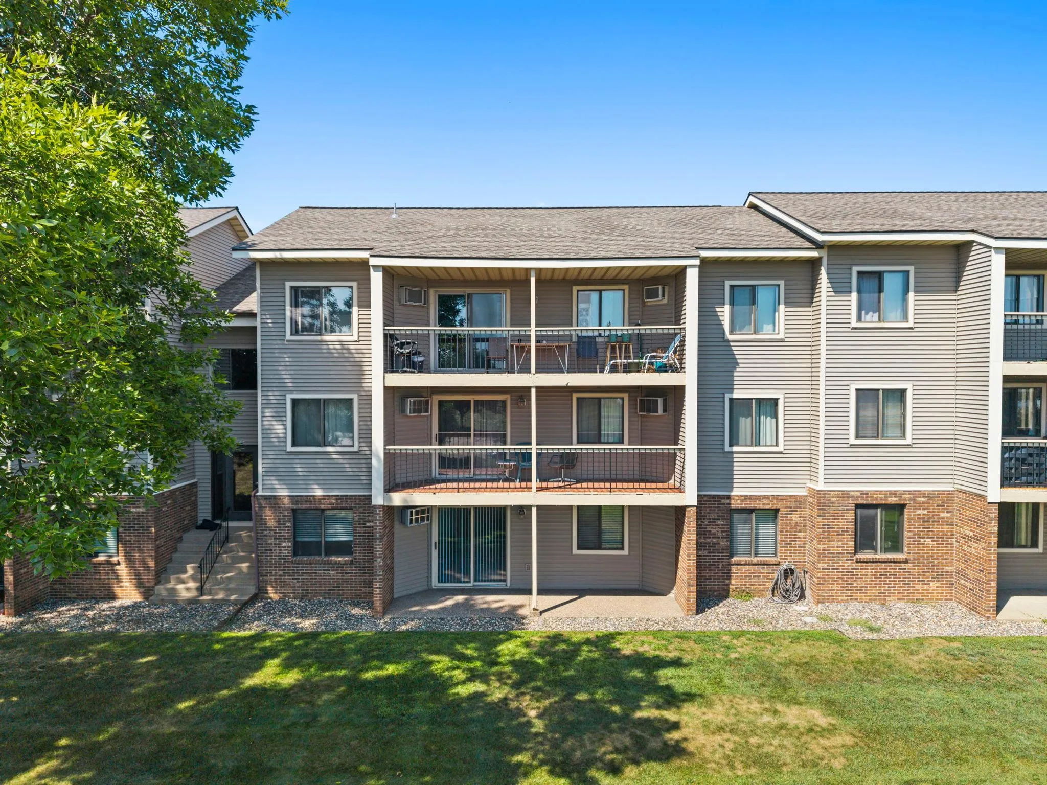 Photo 15 of 14847 Endicott Way Unit 107