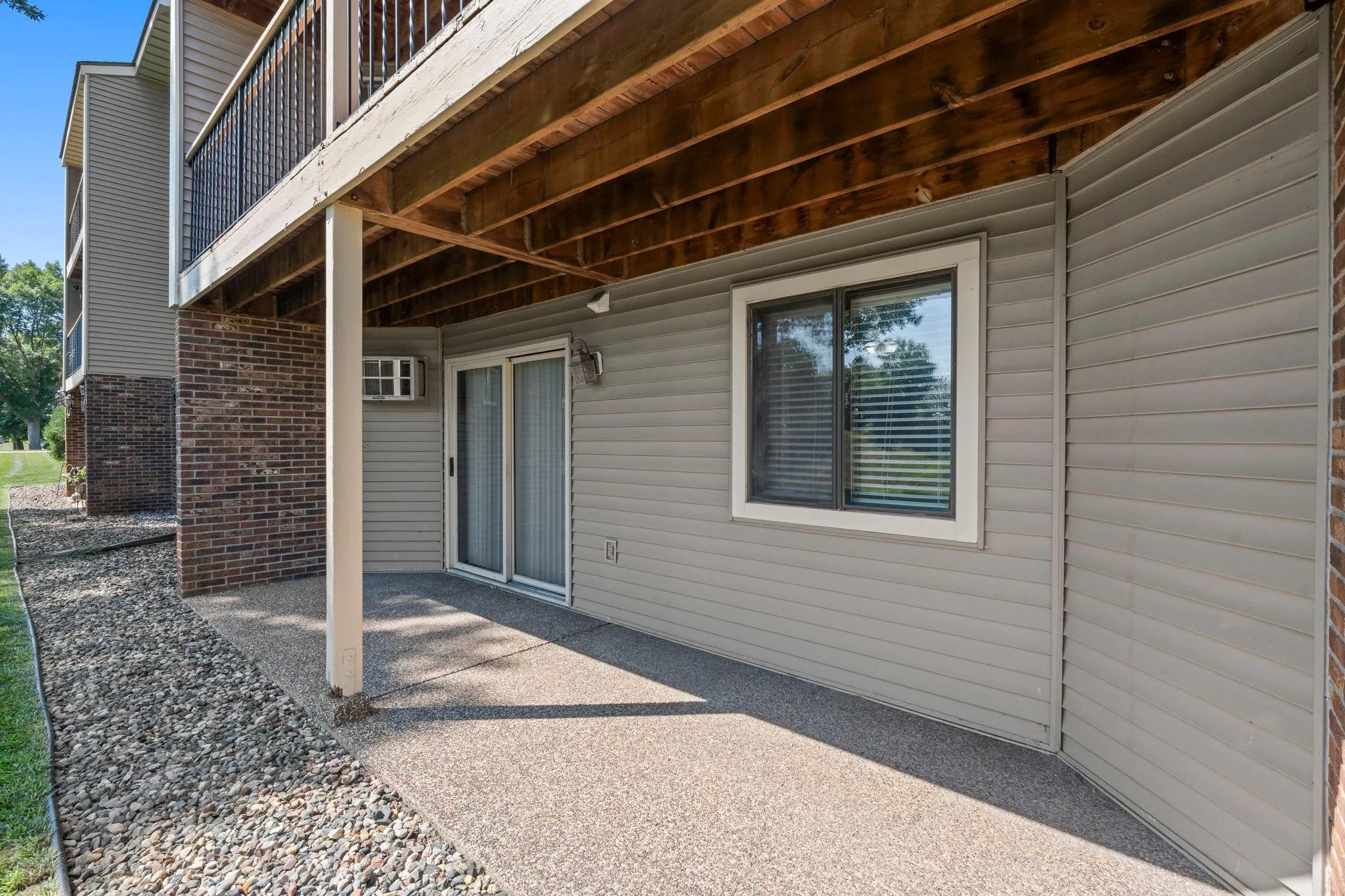 Photo 9 of 14847 Endicott Way Unit 107