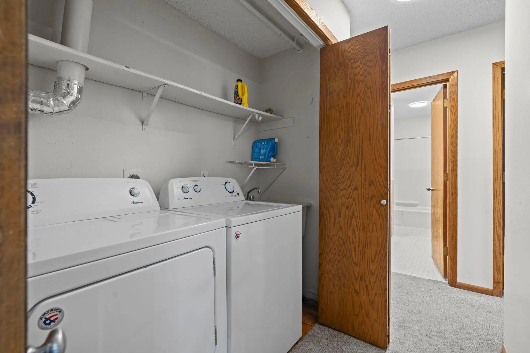 Photo 10 of 14847 Endicott Way Unit 107