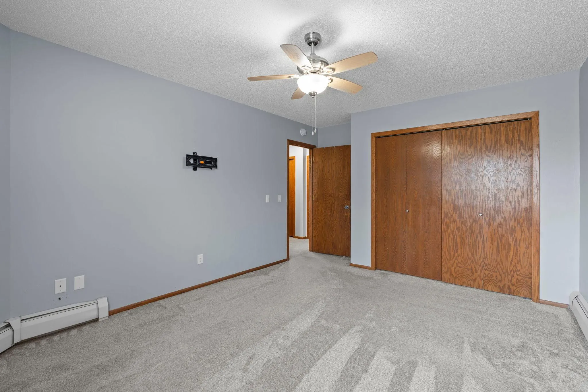 Photo 12 of 14847 Endicott Way Unit 107