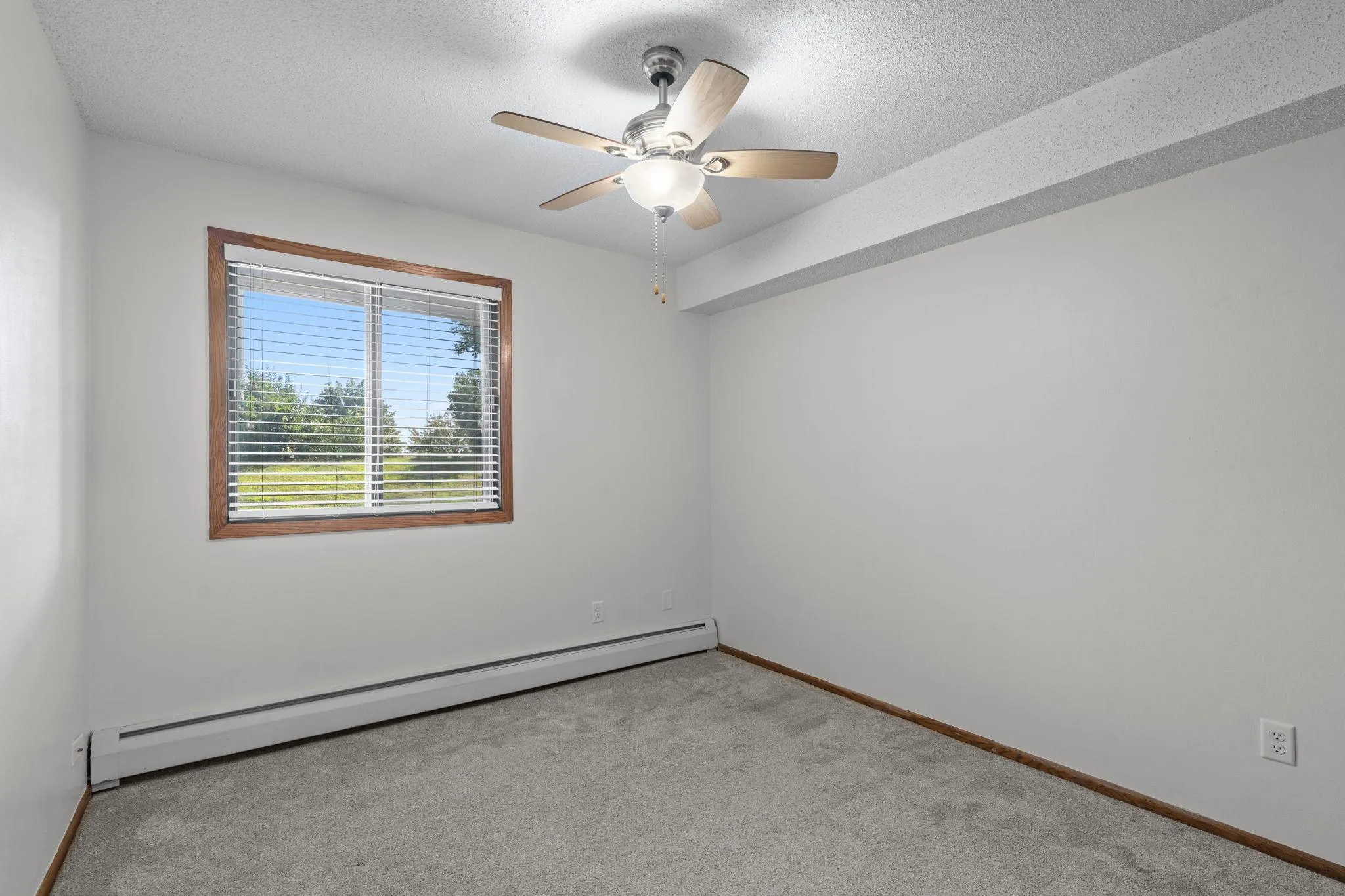 Photo 13 of 14847 Endicott Way Unit 107