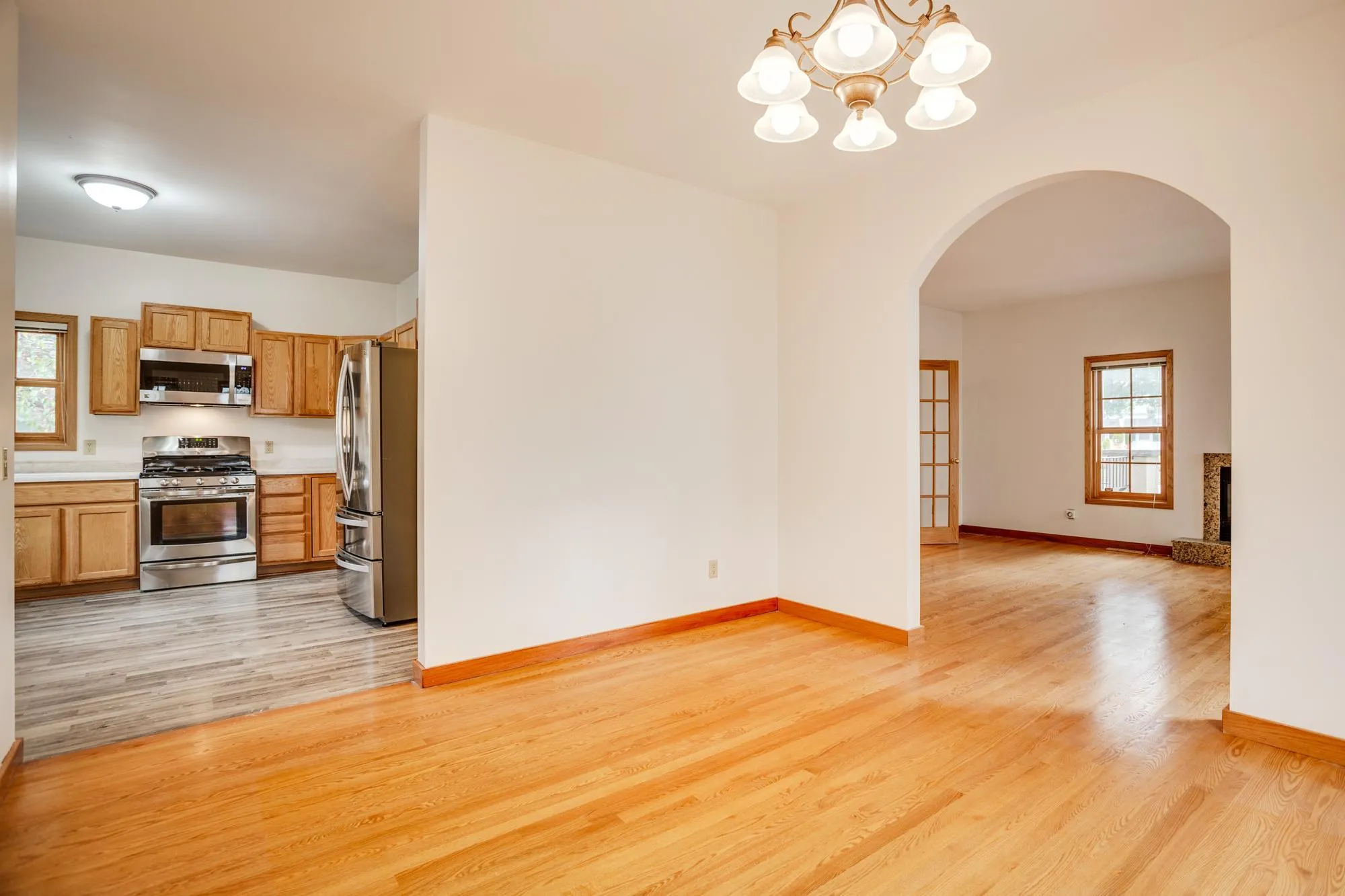 Photo 10 of 2634 Portland Avenue