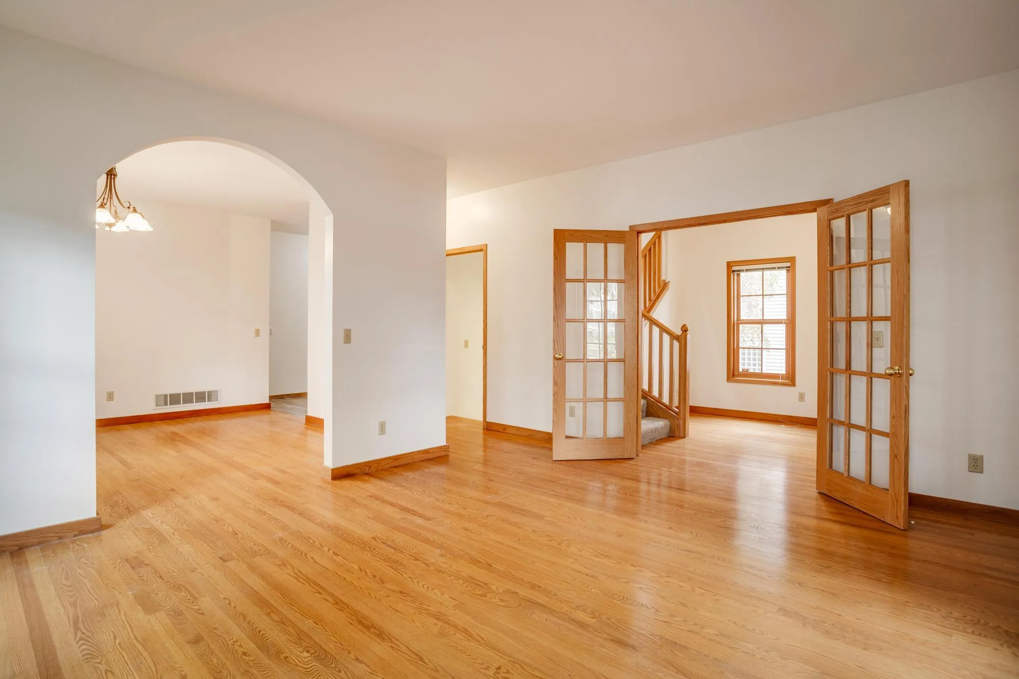 Photo 8 of 2634 Portland Avenue