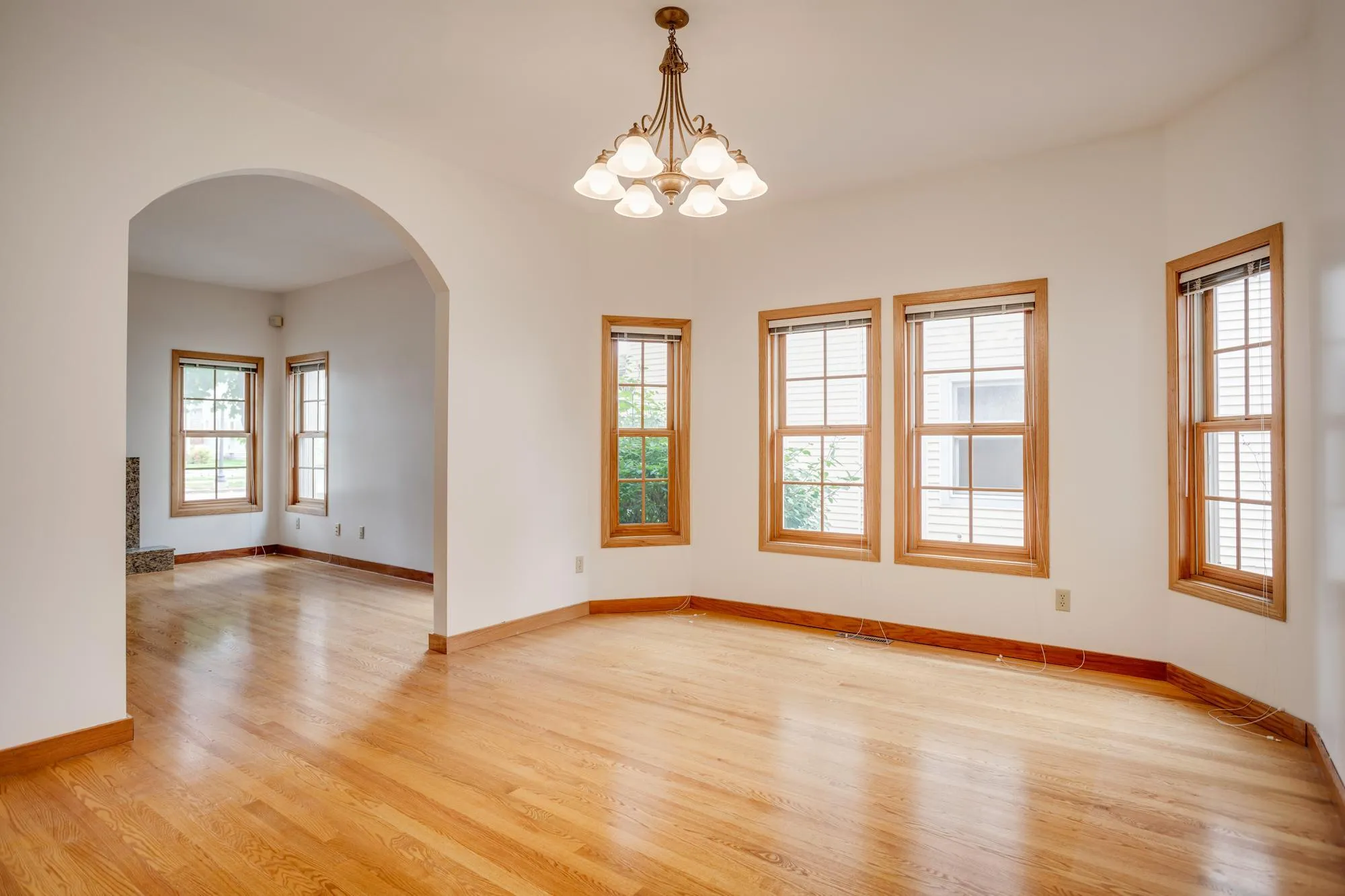 Photo 9 of 2634 Portland Avenue