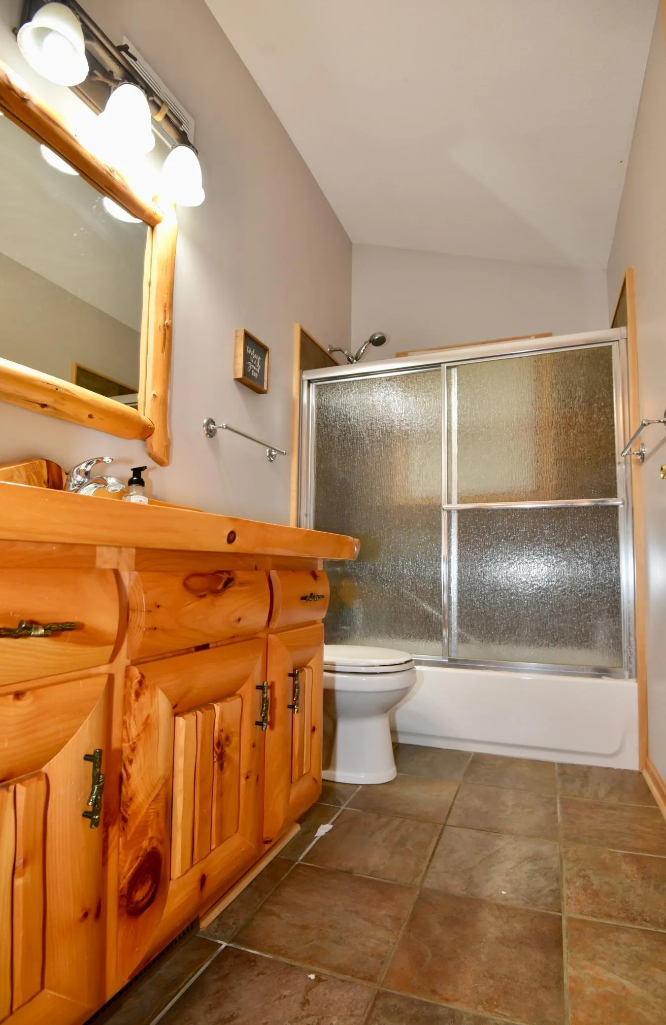 Photo 16 of 10740 55th Street