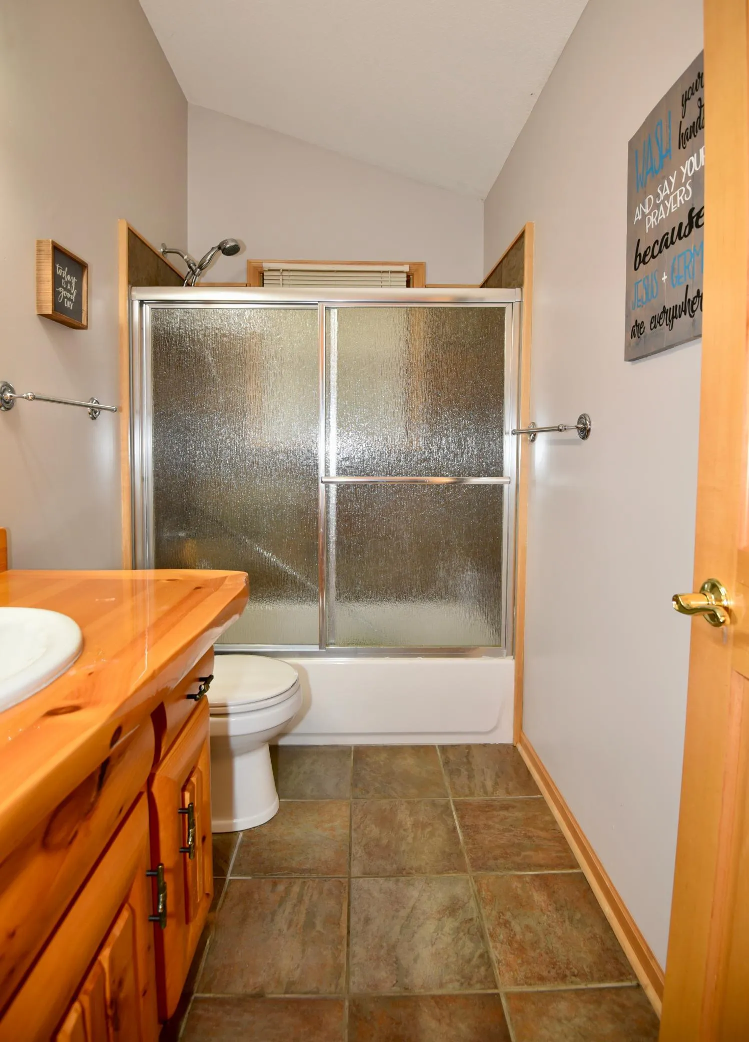 Photo 17 of 10740 55th Street