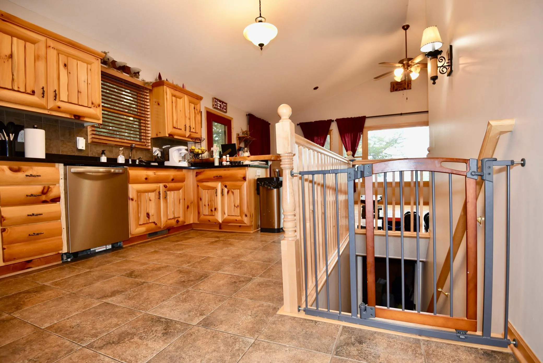 Photo 18 of 10740 55th Street