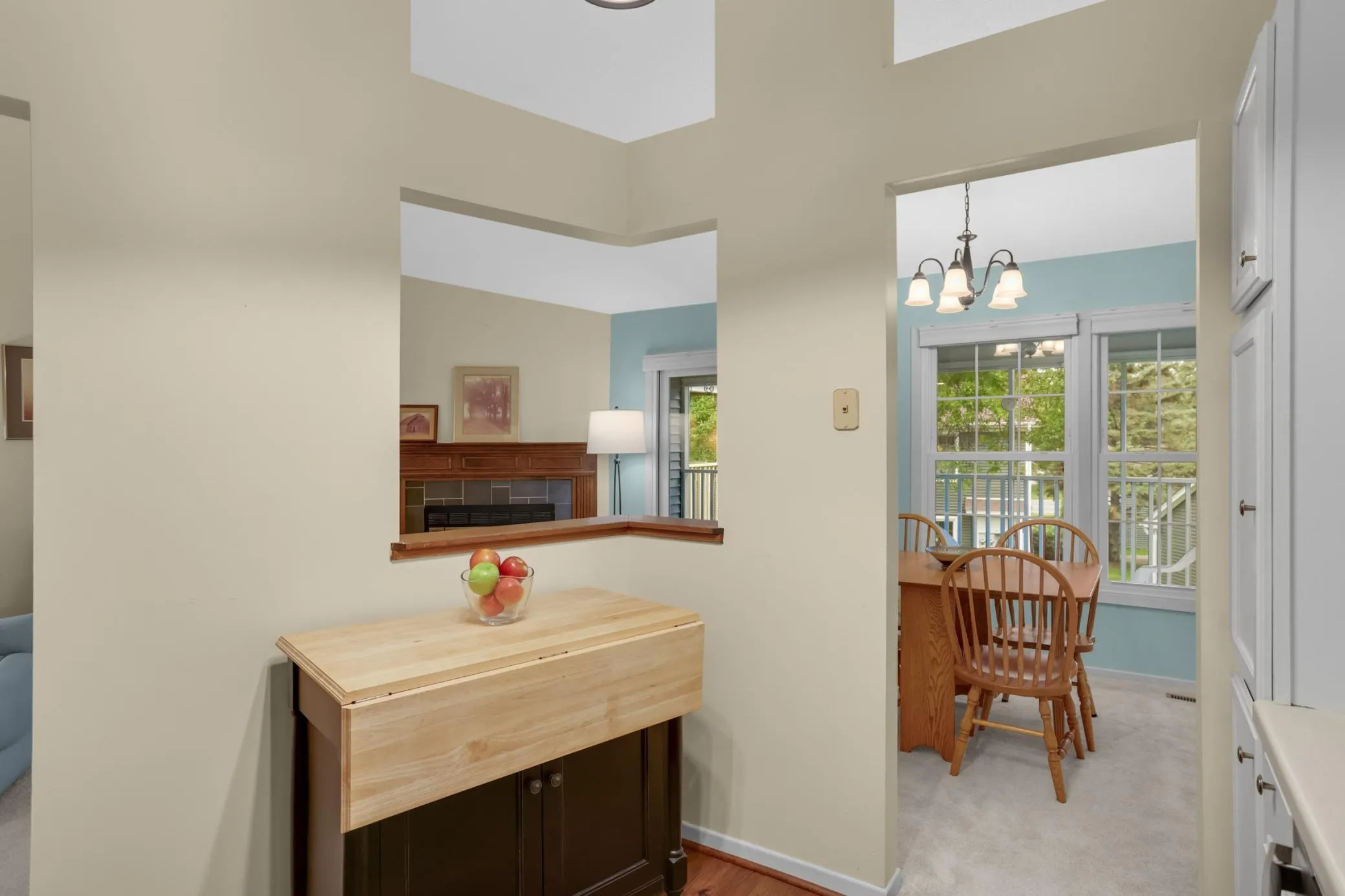 Photo 6 of 10945 Quebec S Avenue Unit 13