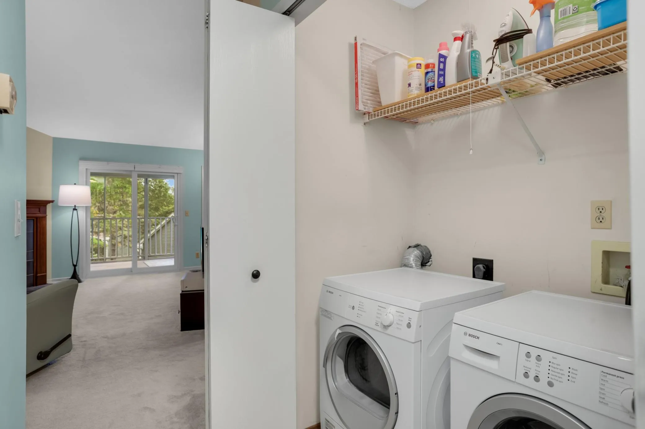 Photo 15 of 10945 Quebec S Avenue Unit 13