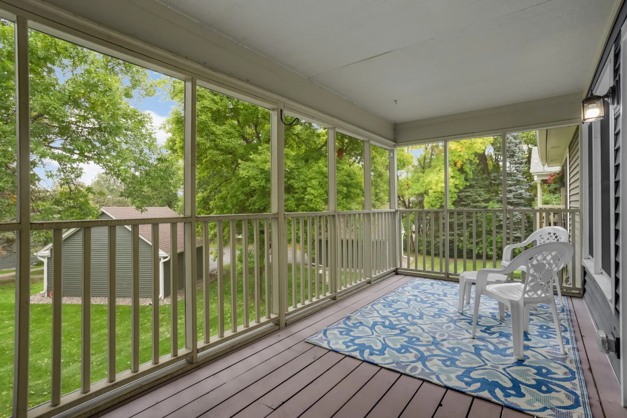Photo 7 of 10945 Quebec S Avenue Unit 13