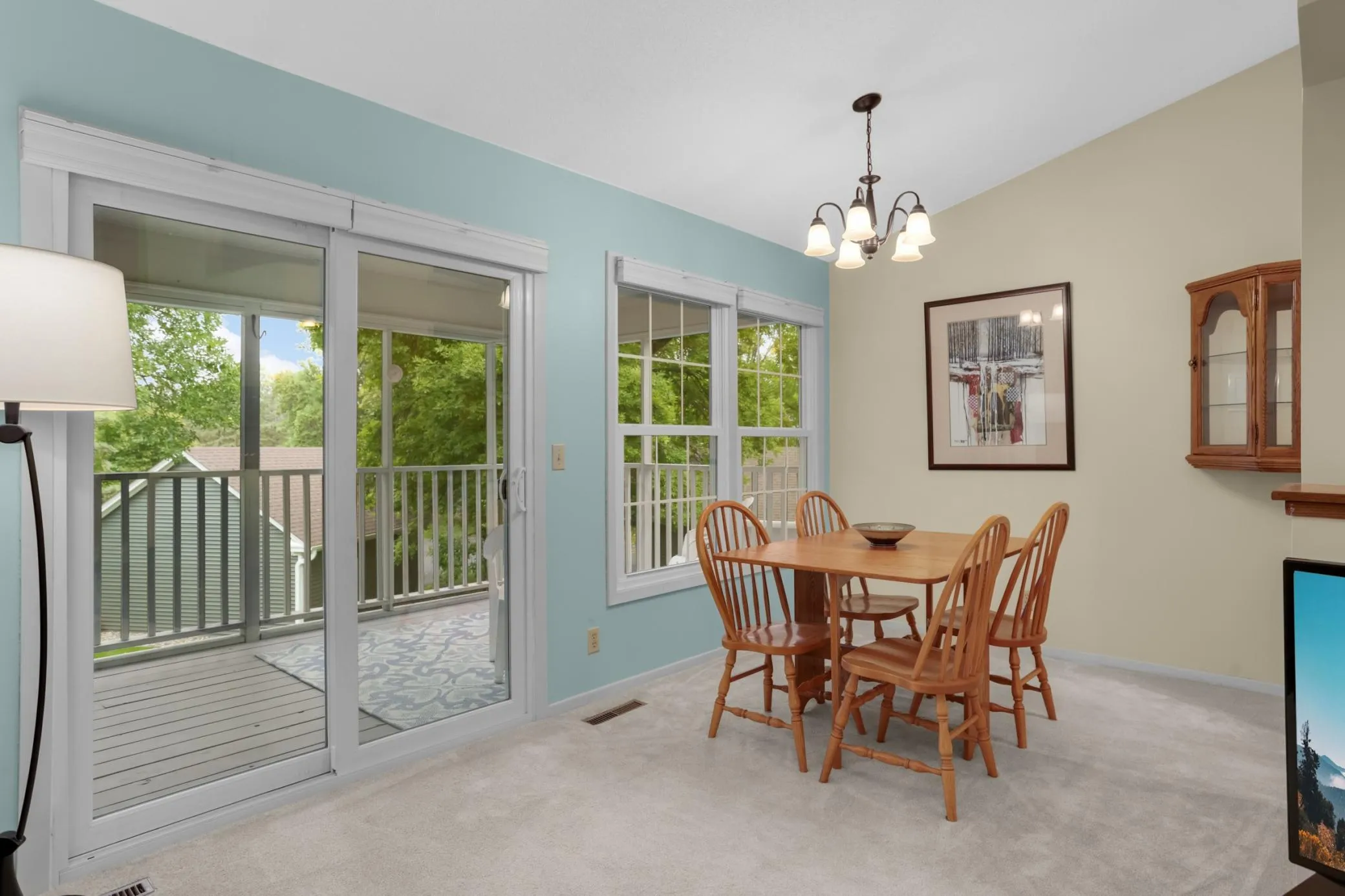 Photo 4 of 10945 Quebec S Avenue Unit 13