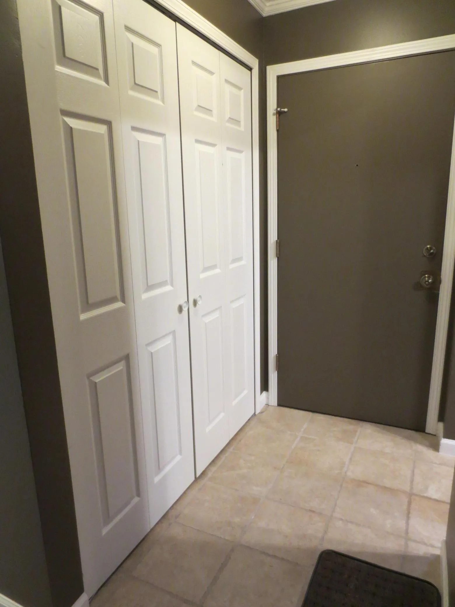 Photo 26 of 4371 Wilshire Boulevard Unit 303