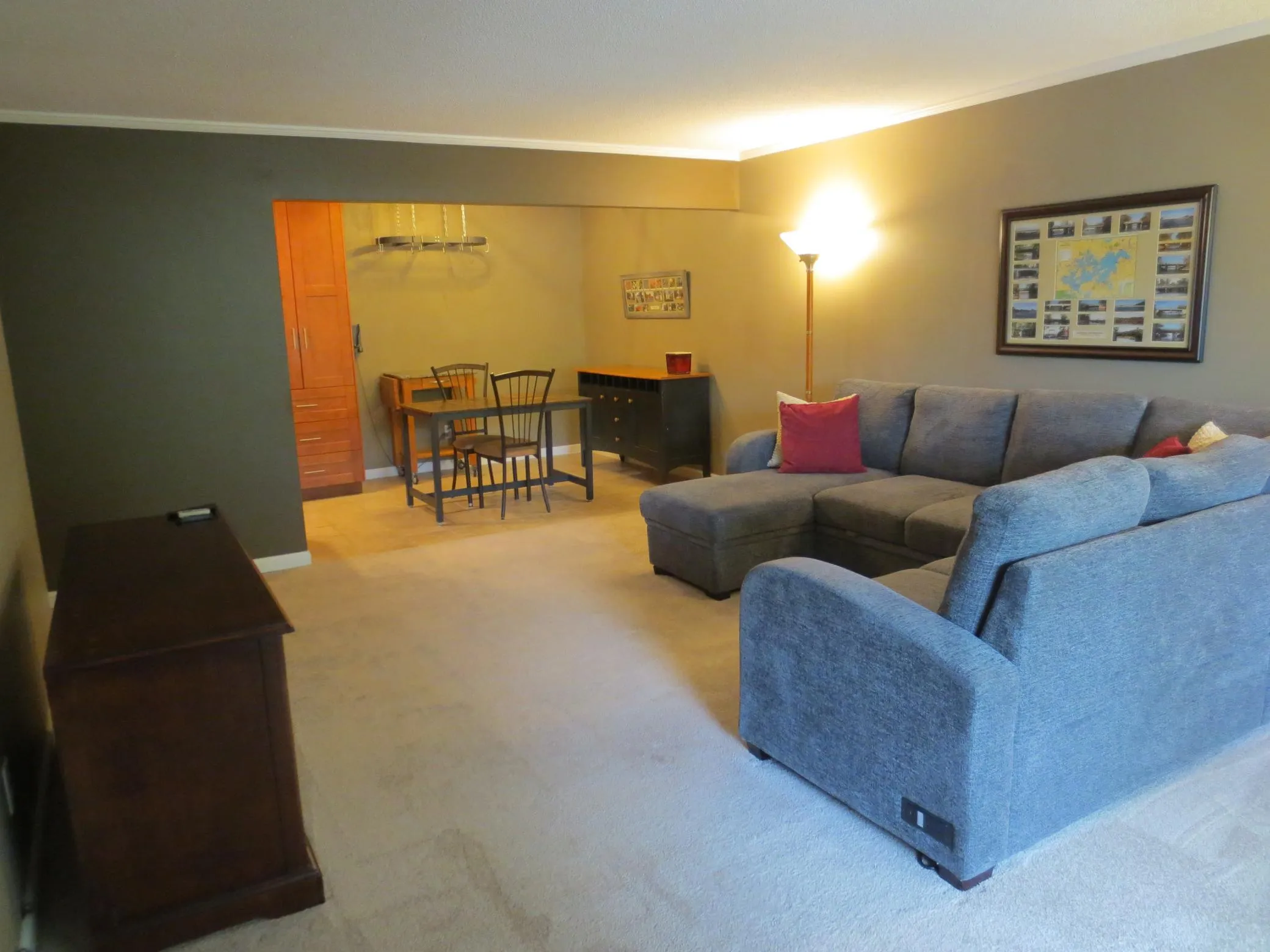 Photo 17 of 4371 Wilshire Boulevard Unit 303