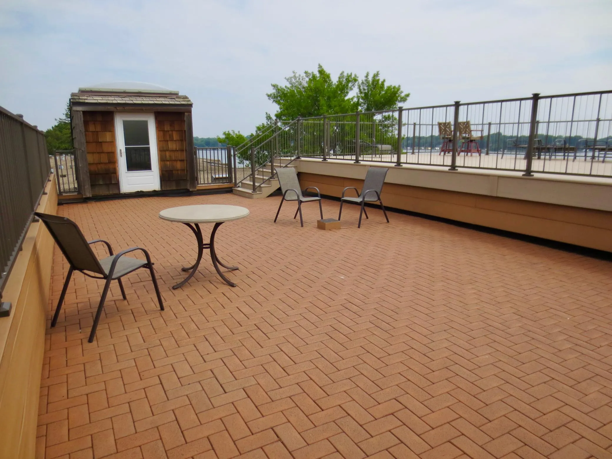 Photo 56 of 4371 Wilshire Boulevard Unit 303