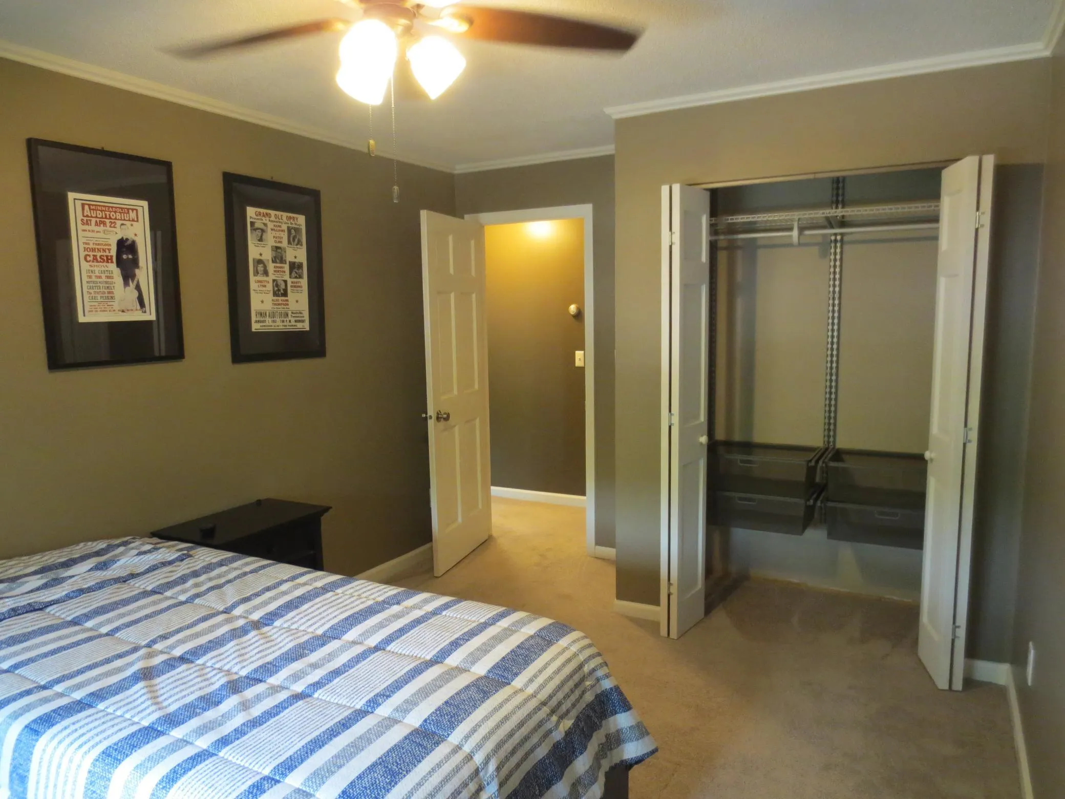 Photo 23 of 4371 Wilshire Boulevard Unit 303