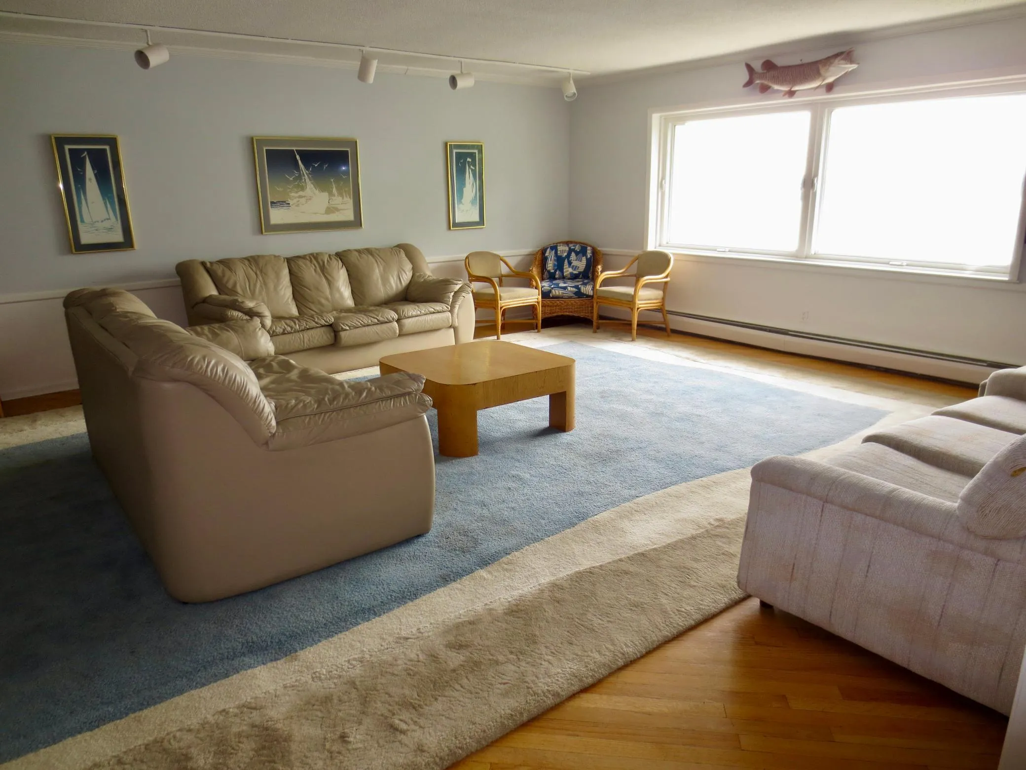 Photo 60 of 4371 Wilshire Boulevard Unit 303