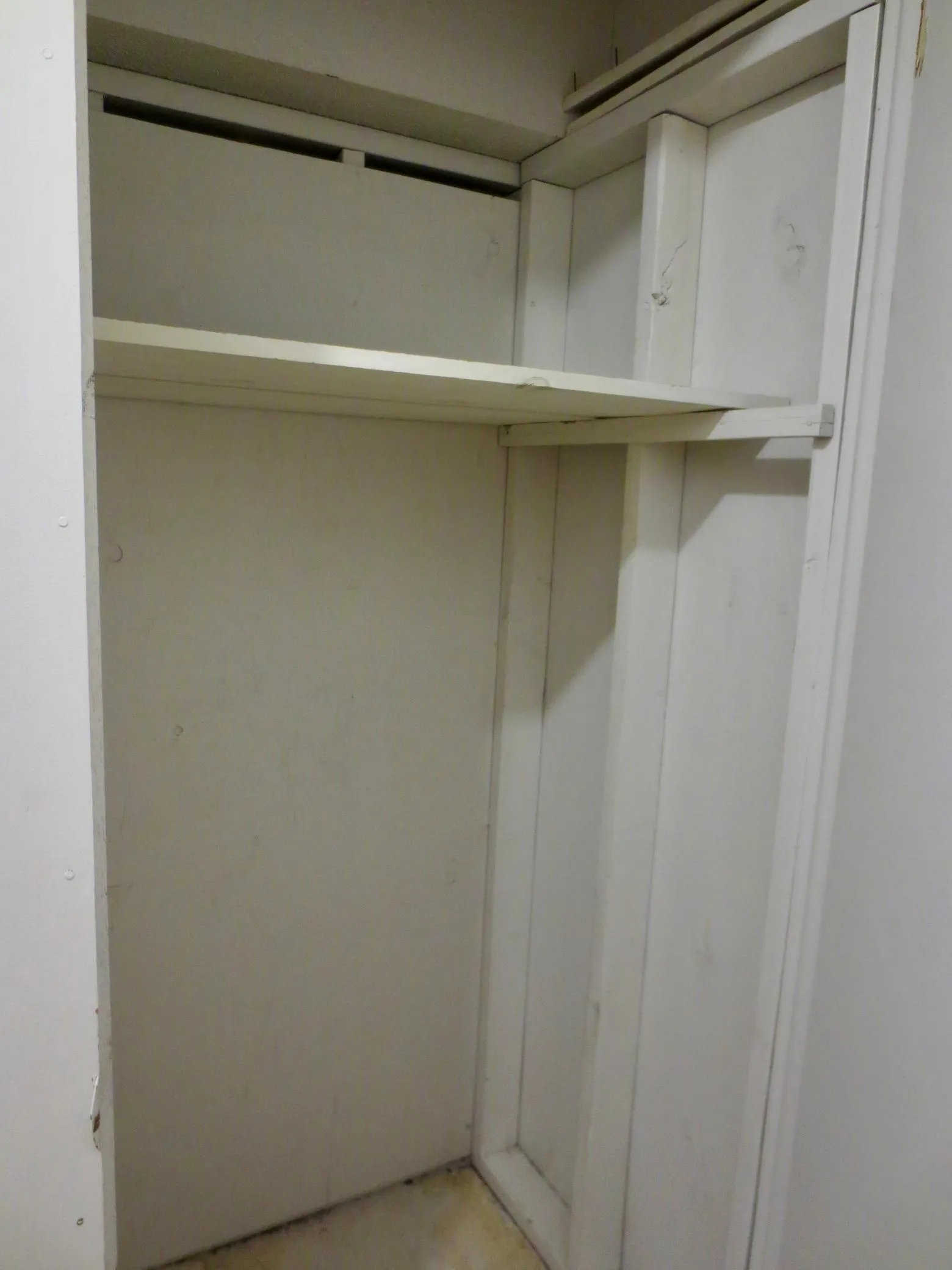 Photo 31 of 4371 Wilshire Boulevard Unit 303