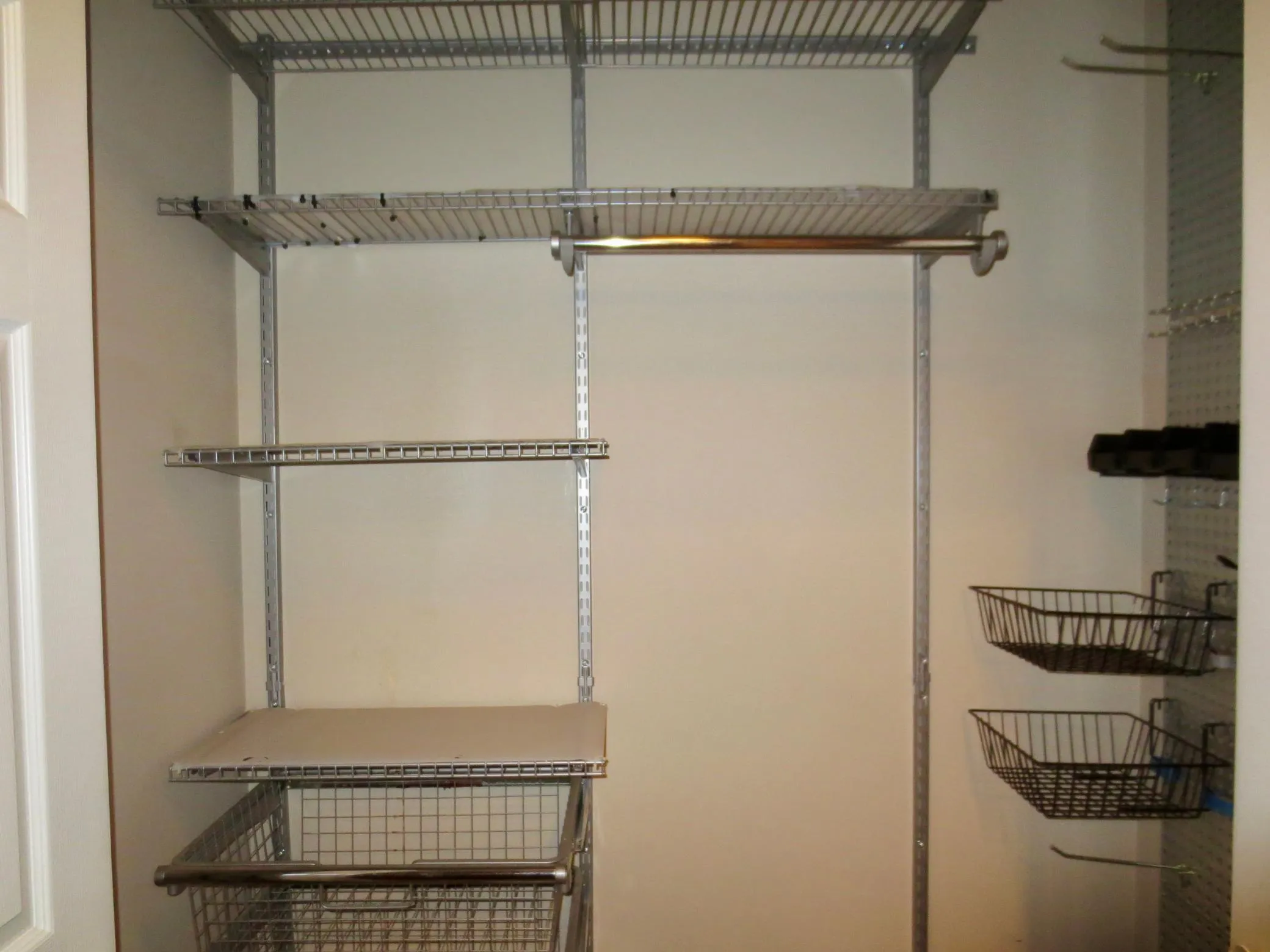 Photo 27 of 4371 Wilshire Boulevard Unit 303