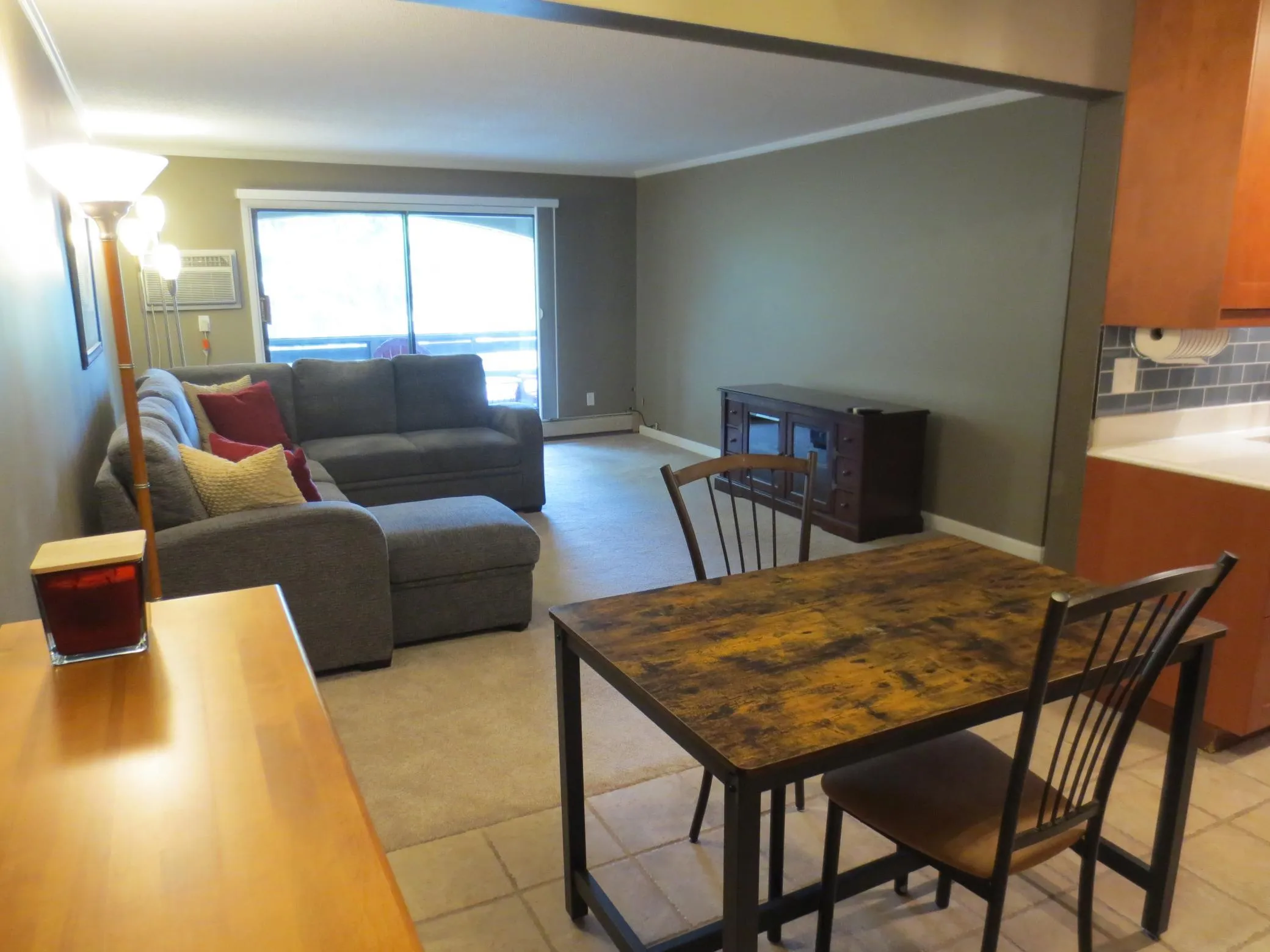 Photo 9 of 4371 Wilshire Boulevard Unit 303