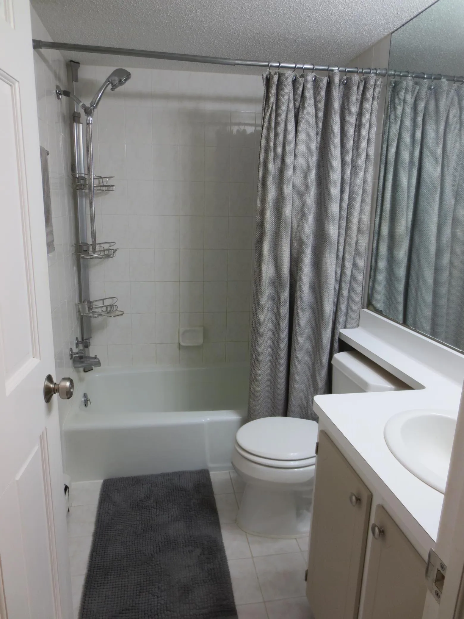 Photo 24 of 4371 Wilshire Boulevard Unit 303