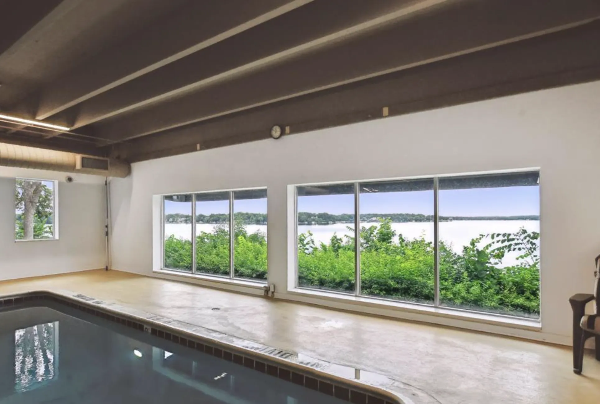 Photo 53 of 4371 Wilshire Boulevard Unit 303