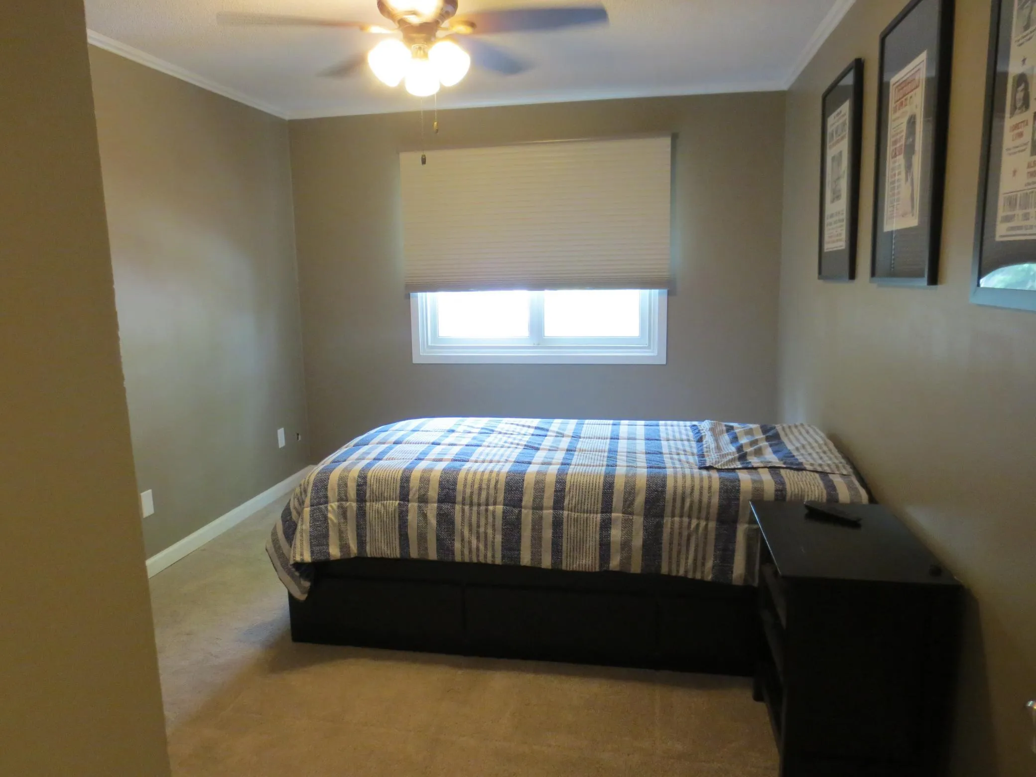 Photo 22 of 4371 Wilshire Boulevard Unit 303
