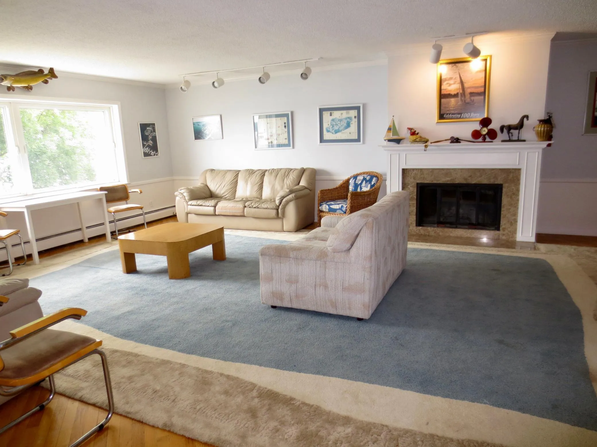 Photo 57 of 4371 Wilshire Boulevard Unit 303