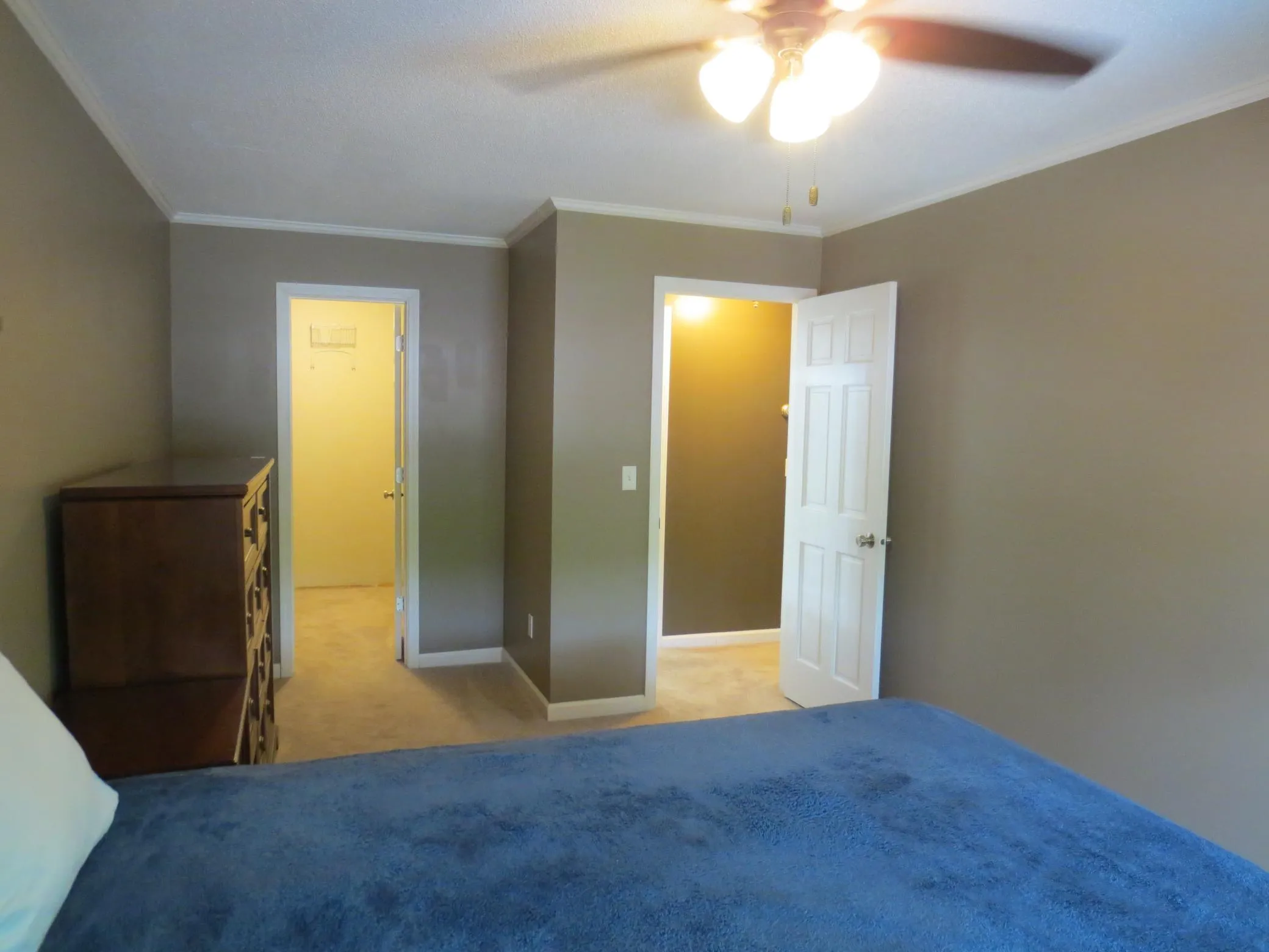 Photo 19 of 4371 Wilshire Boulevard Unit 303