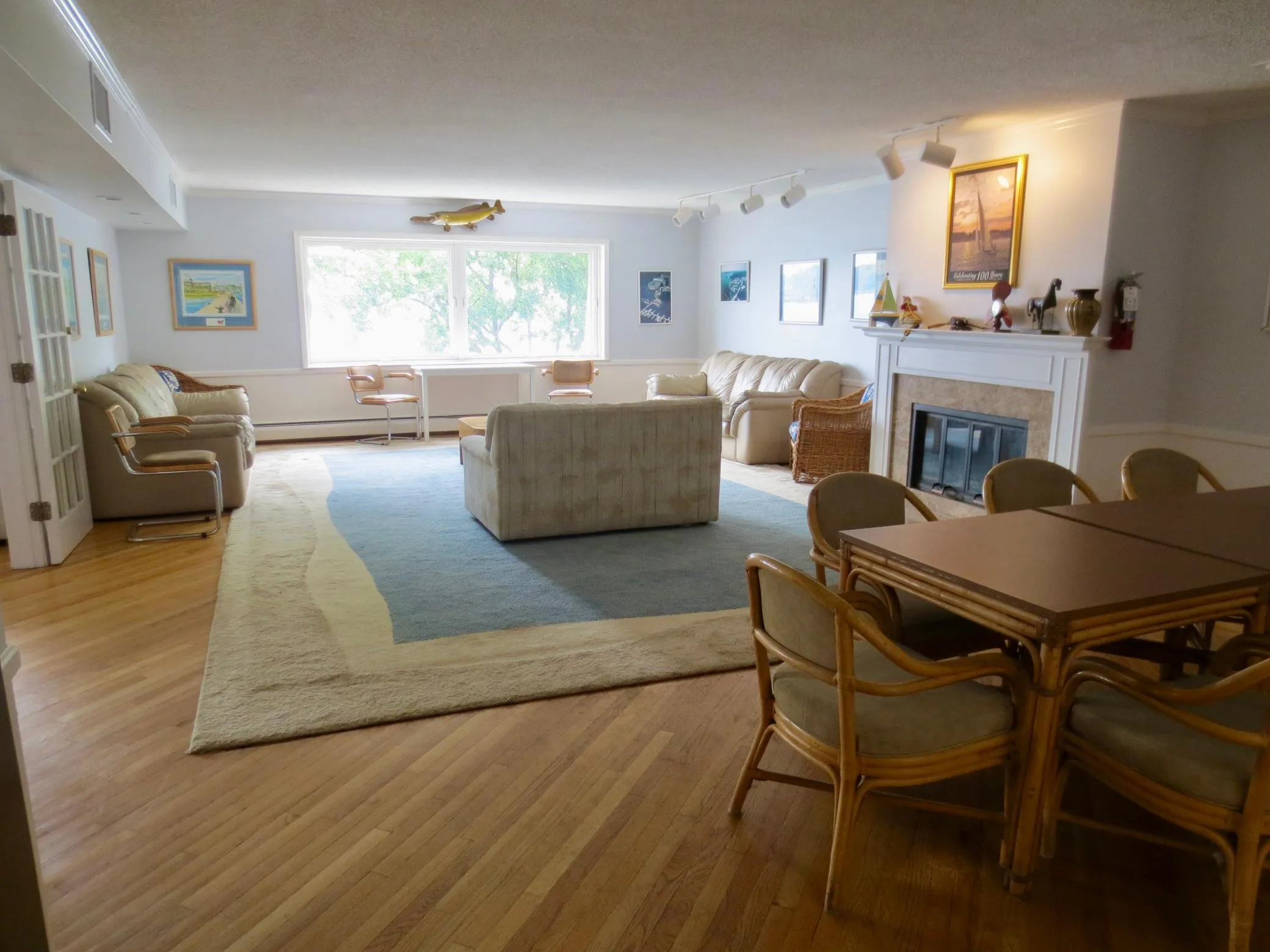 Photo 59 of 4371 Wilshire Boulevard Unit 303