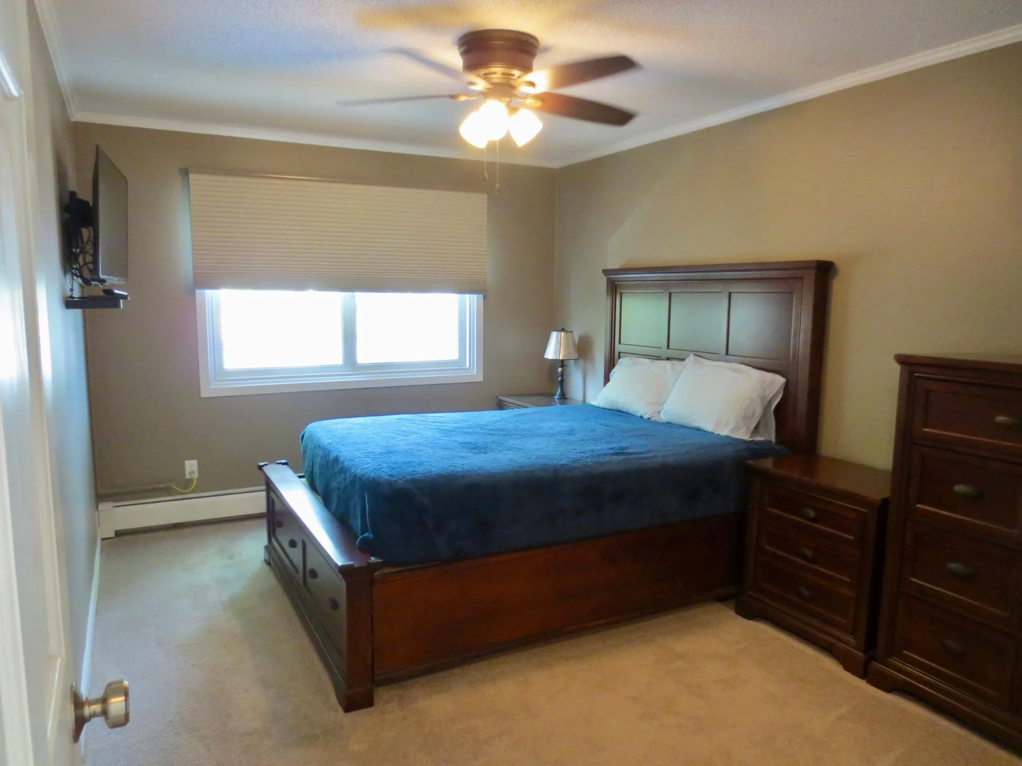 Photo 18 of 4371 Wilshire Boulevard Unit 303