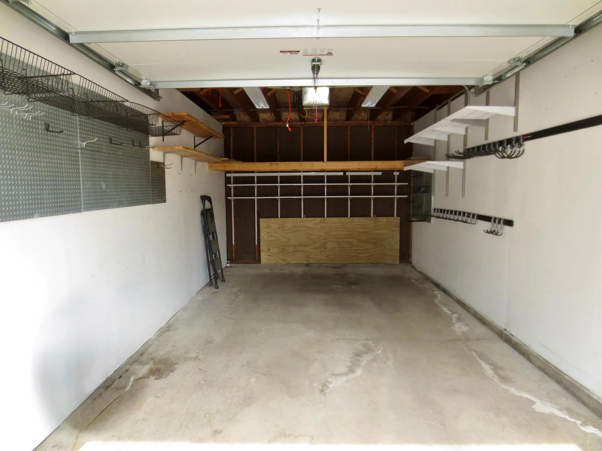 Photo 36 of 4371 Wilshire Boulevard Unit 303