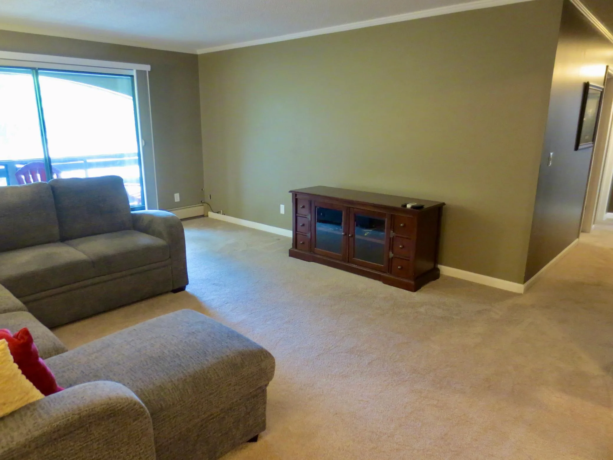 Photo 10 of 4371 Wilshire Boulevard Unit 303