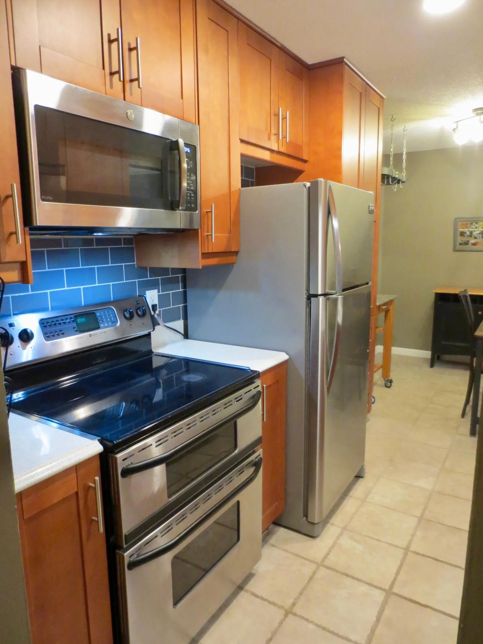 Photo 13 of 4371 Wilshire Boulevard Unit 303