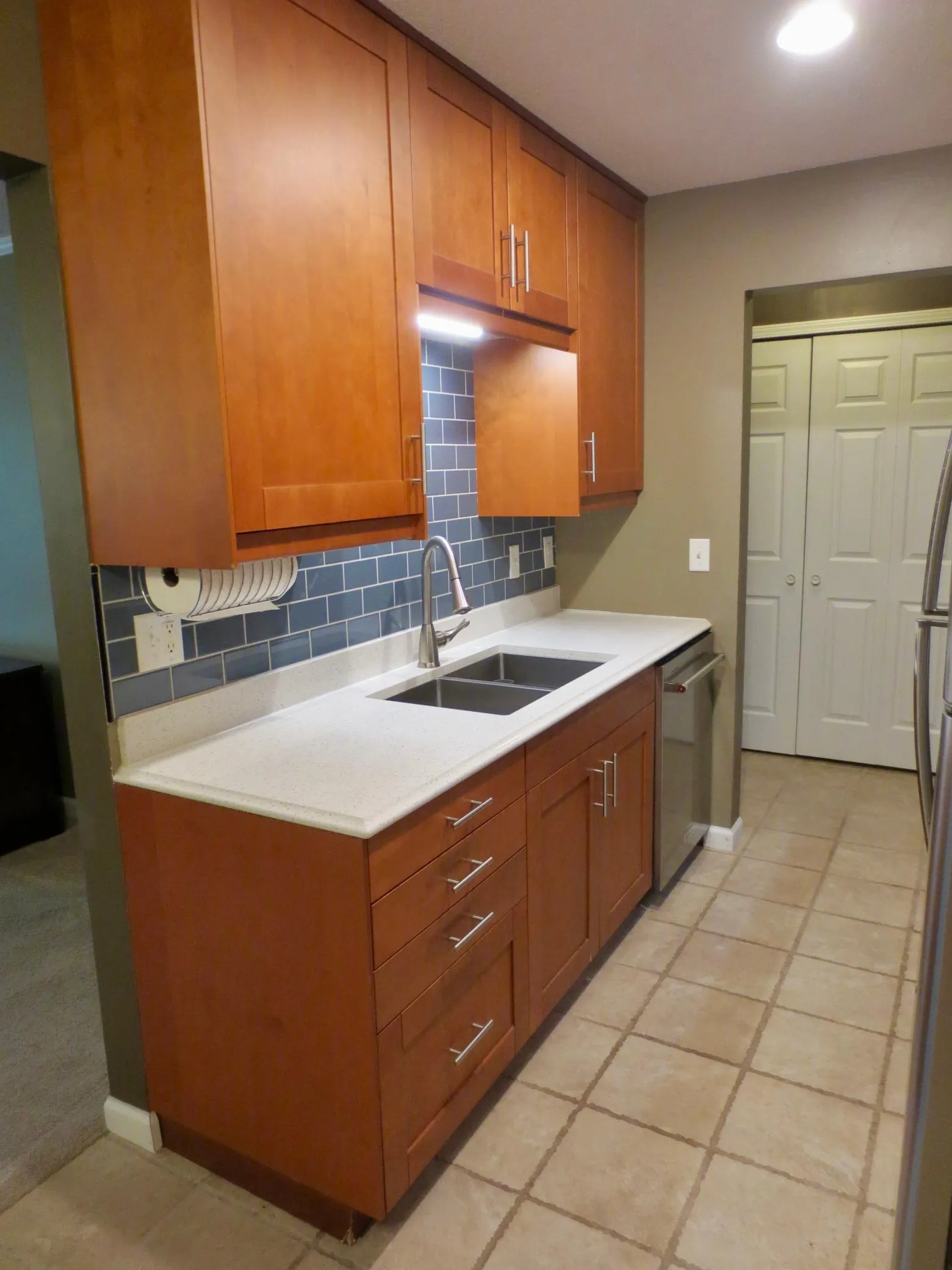 Photo 15 of 4371 Wilshire Boulevard Unit 303