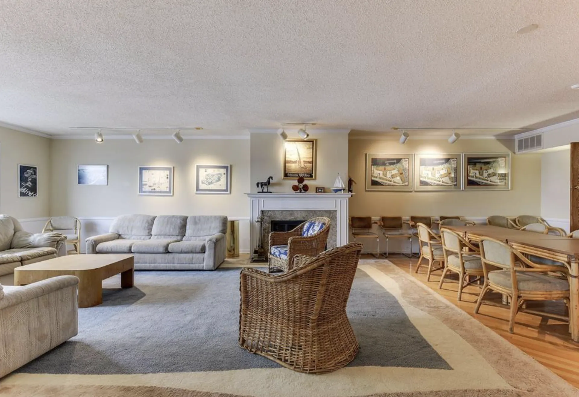 Photo 58 of 4371 Wilshire Boulevard Unit 303