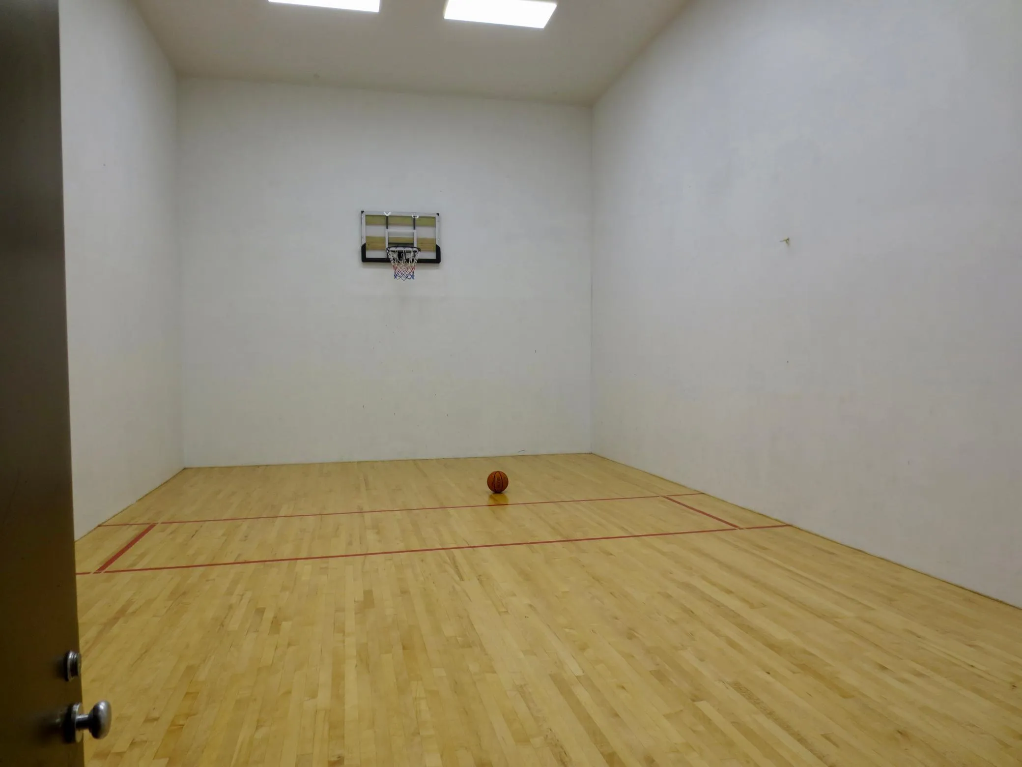 Photo 64 of 4371 Wilshire Boulevard Unit 303