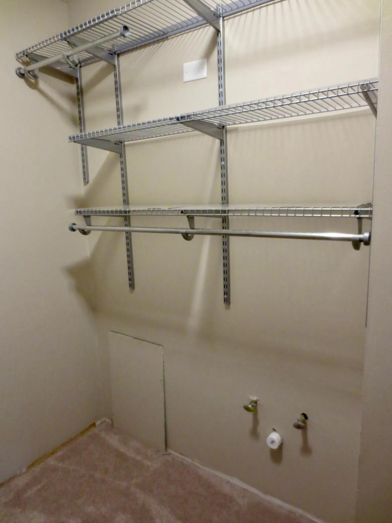 Photo 20 of 4371 Wilshire Boulevard Unit 303