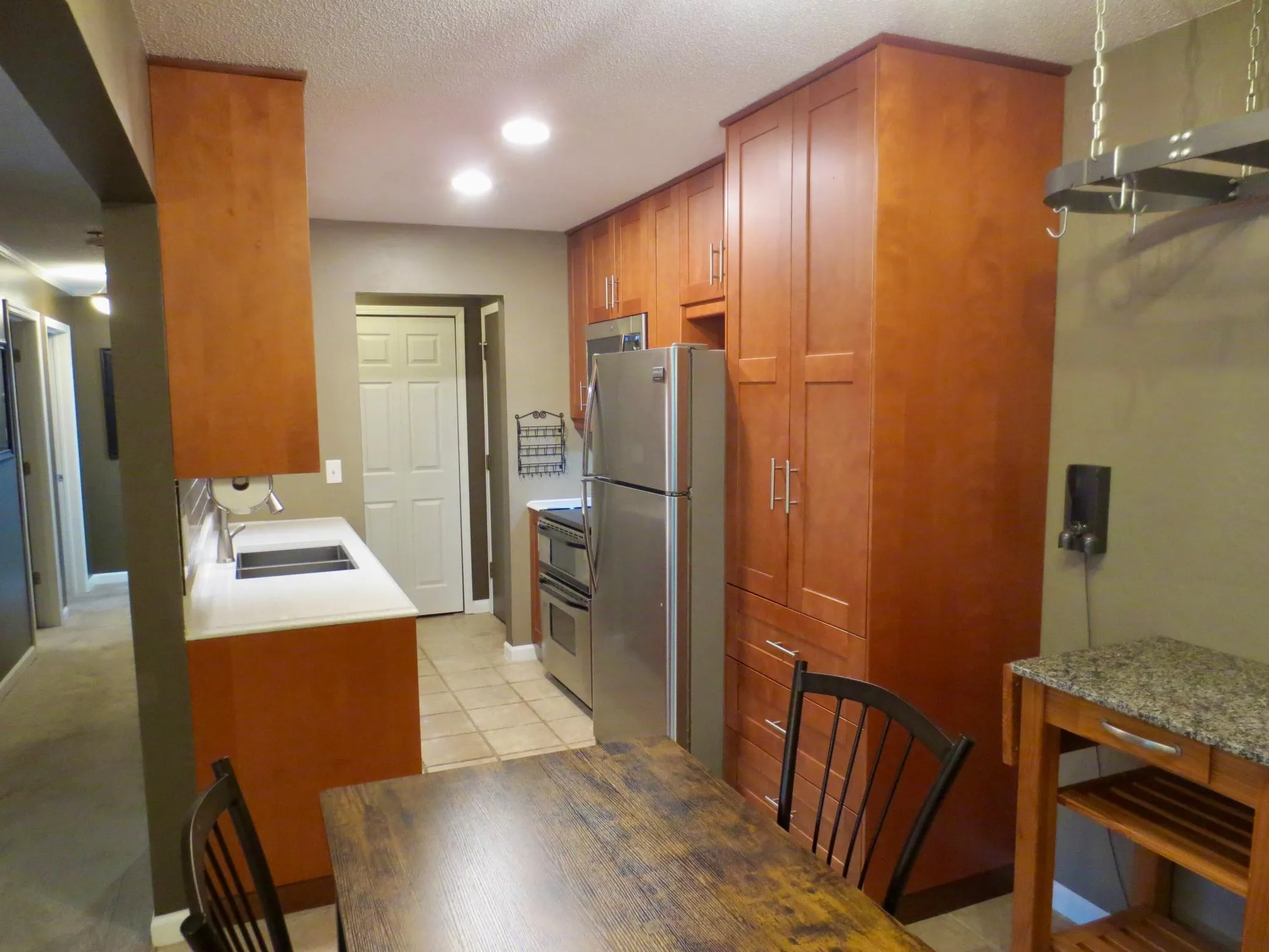 Photo 14 of 4371 Wilshire Boulevard Unit 303