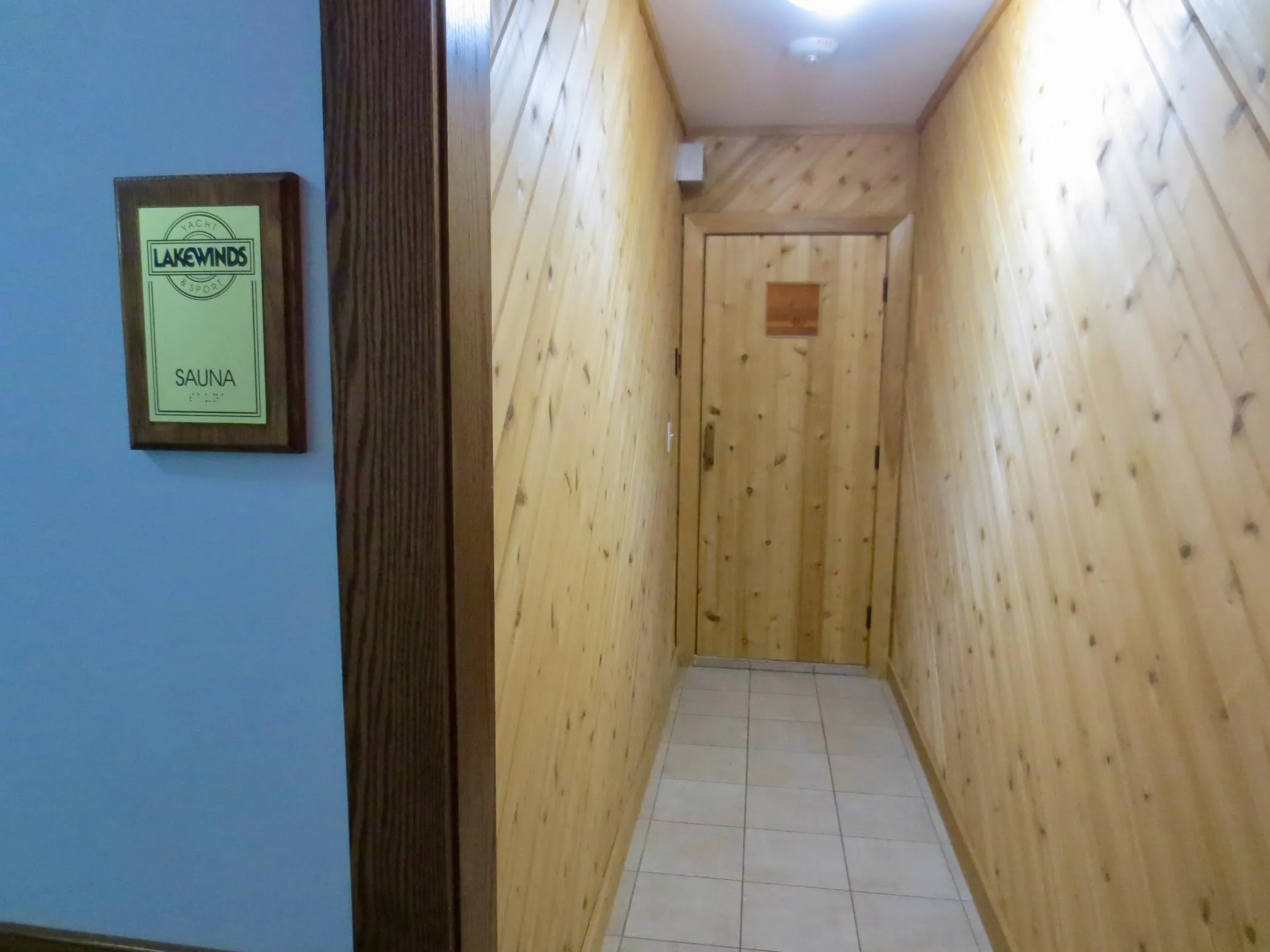 Photo 62 of 4371 Wilshire Boulevard Unit 303