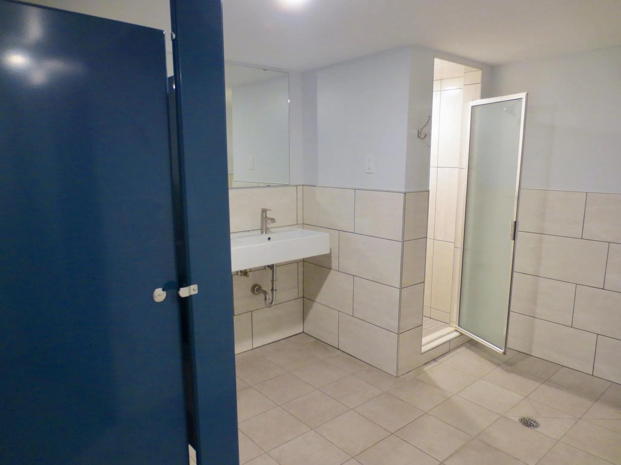 Photo 68 of 4371 Wilshire Boulevard Unit 303