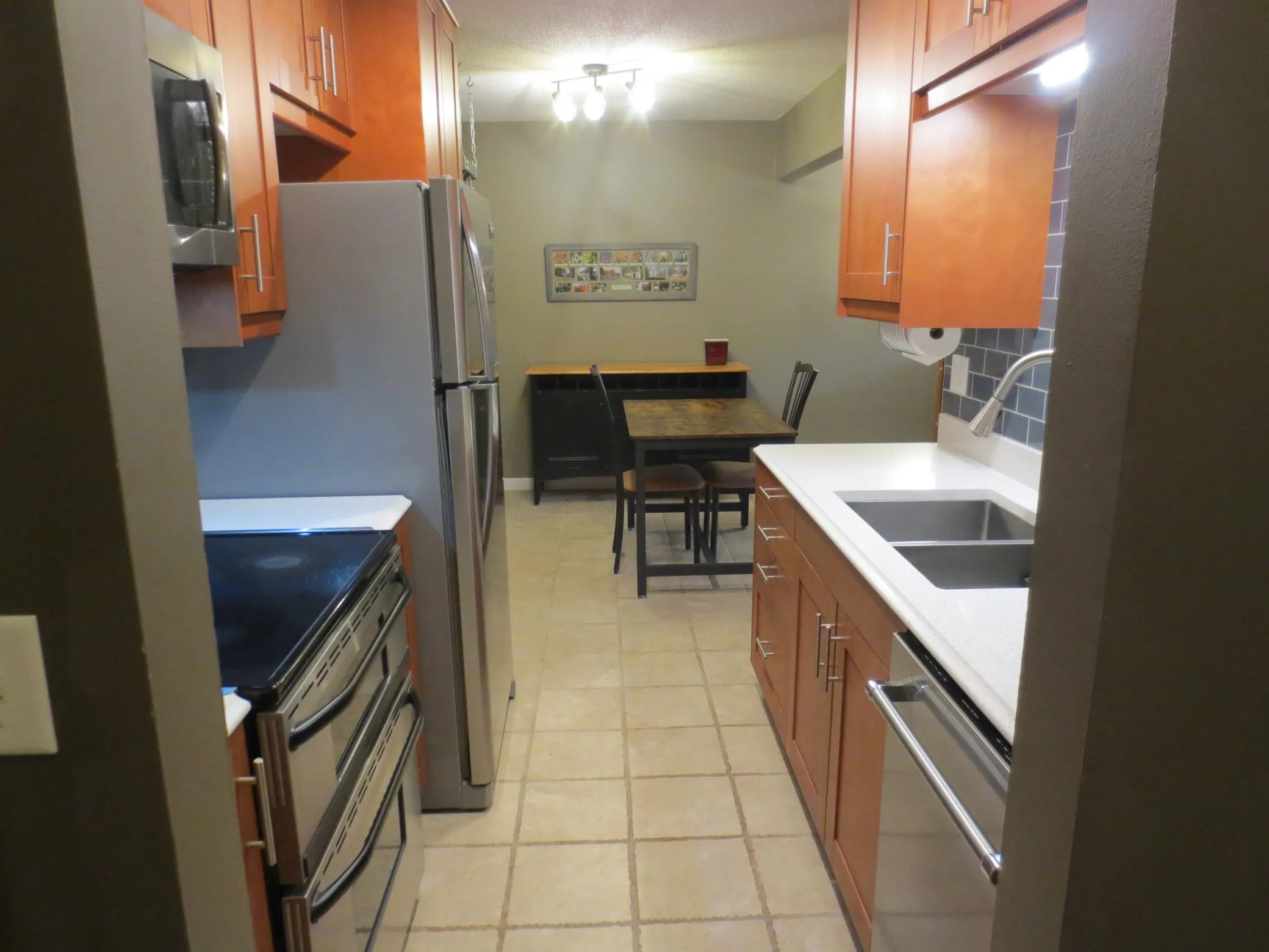 Photo 16 of 4371 Wilshire Boulevard Unit 303