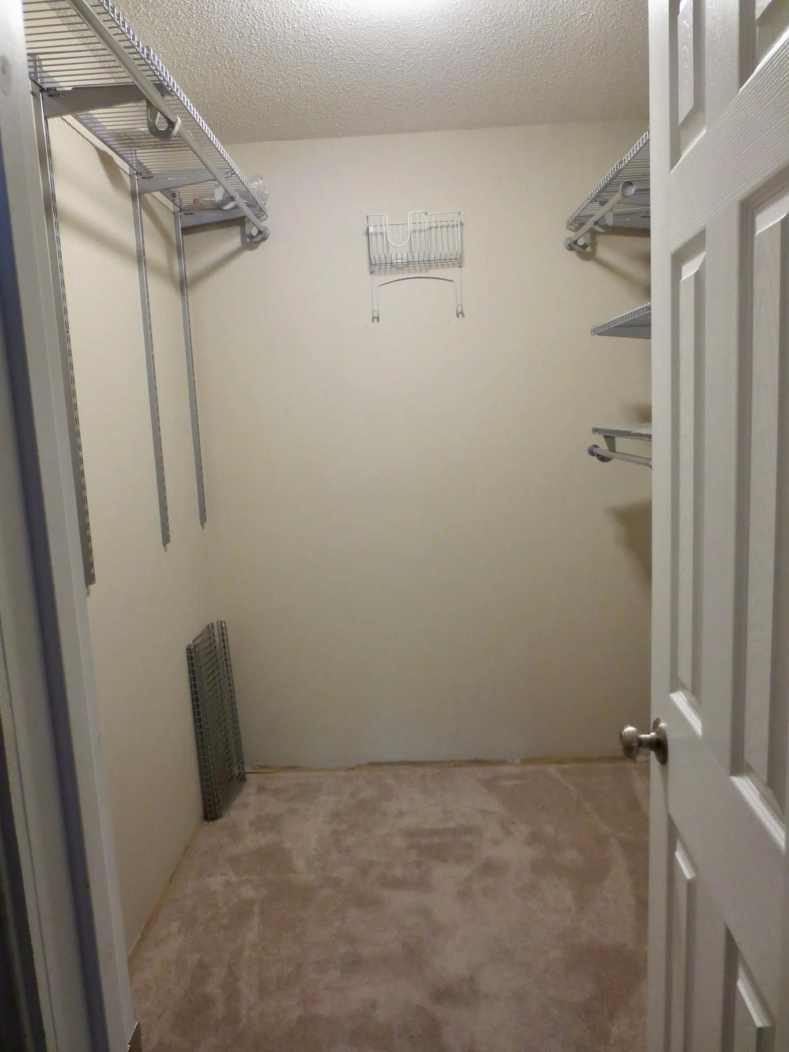 Photo 21 of 4371 Wilshire Boulevard Unit 303