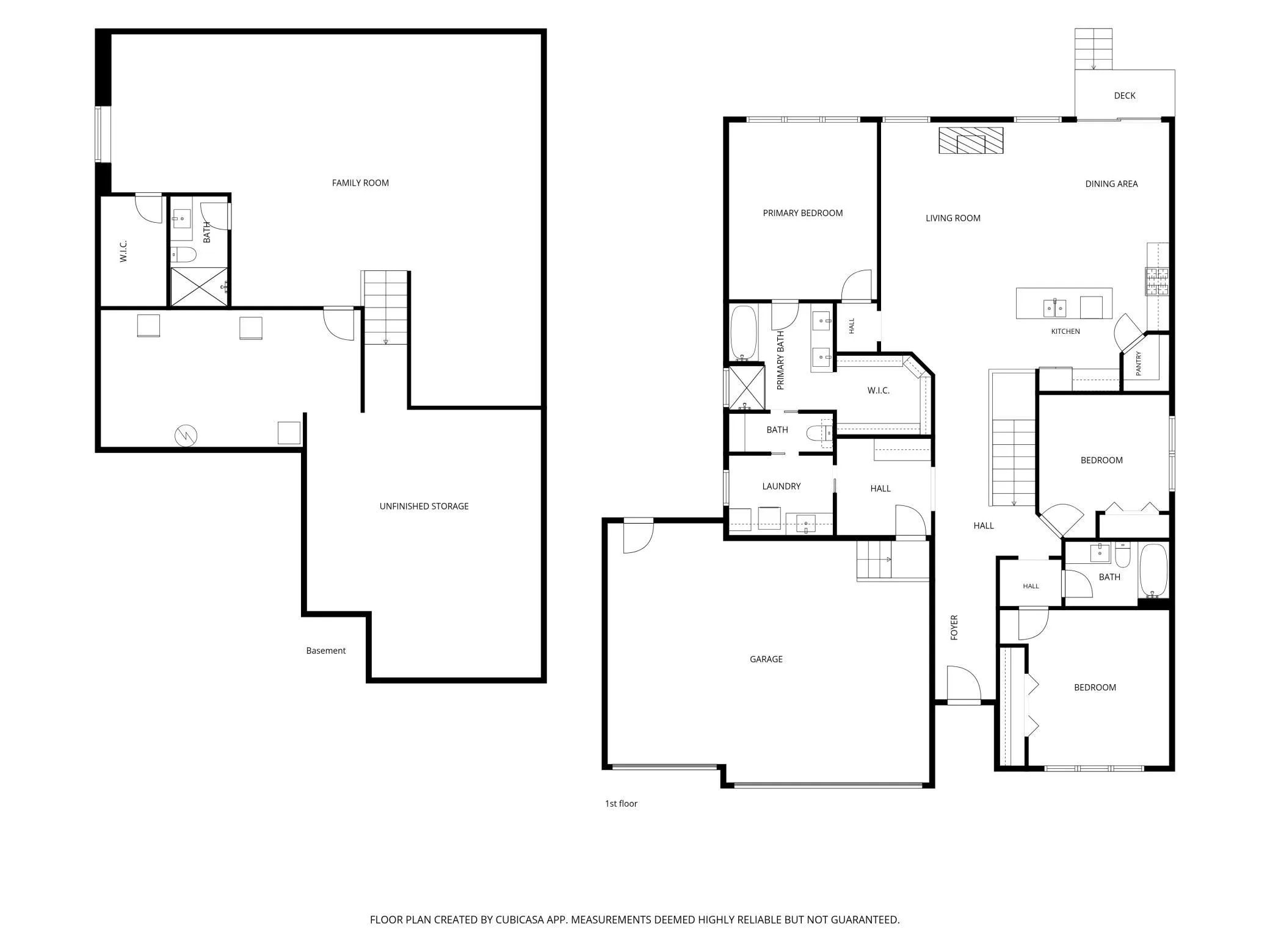 Photo 41 of 651 Elizabeth Way
