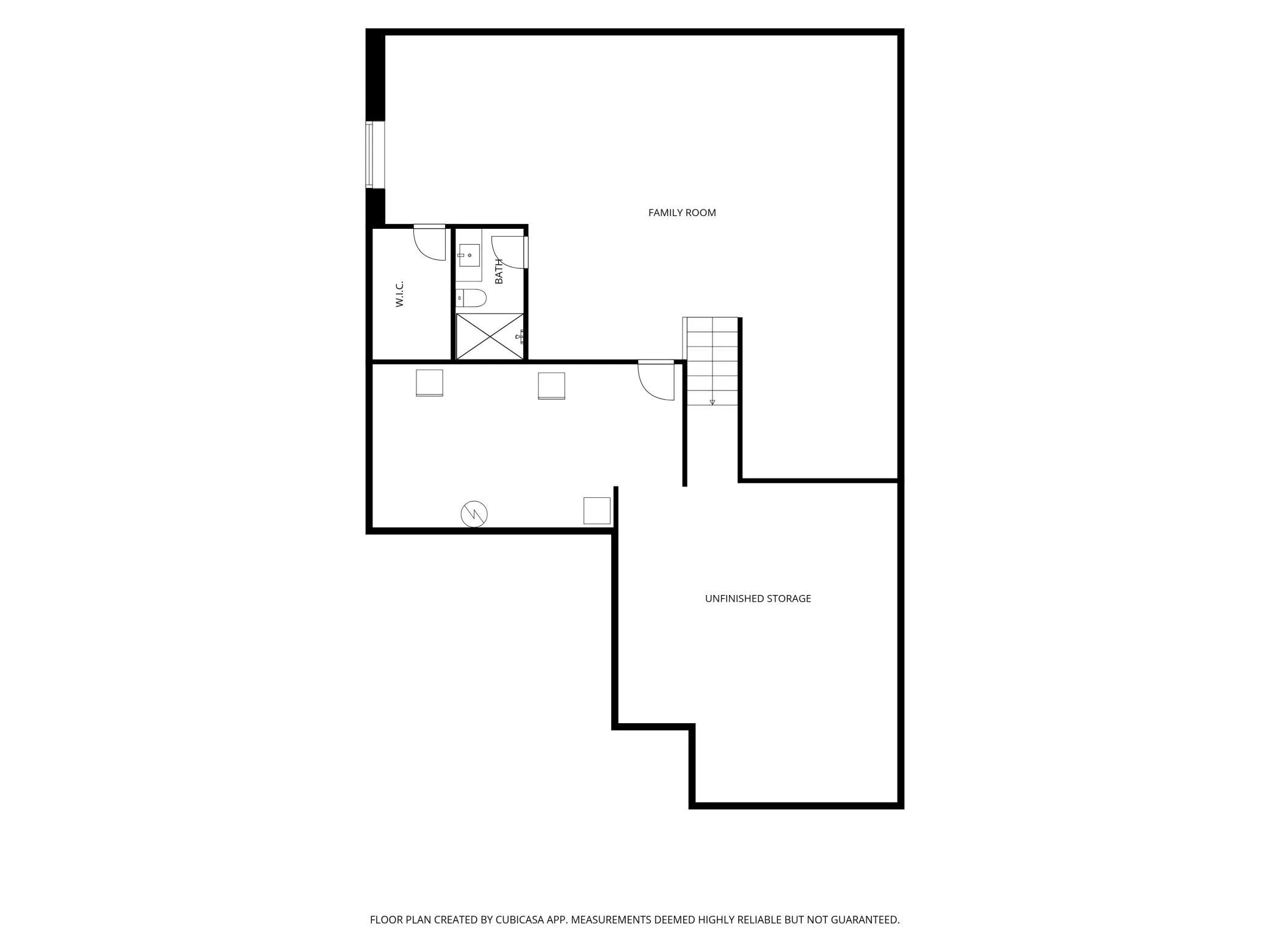 Photo 40 of 651 Elizabeth Way