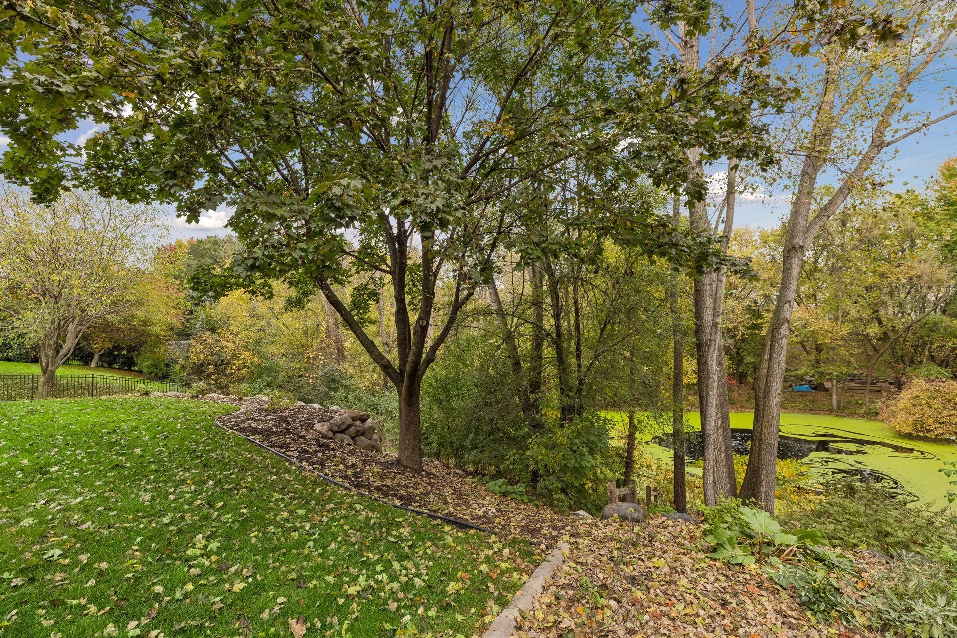 Photo 61 of 3970 Thames Avenue