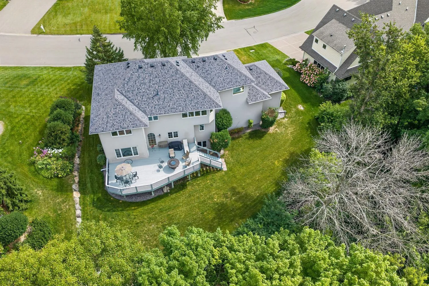 Photo 45 of 1145 Cove Circle