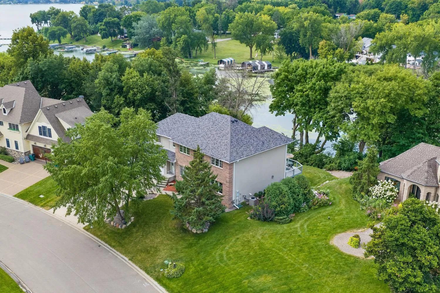 Photo 47 of 1145 Cove Circle
