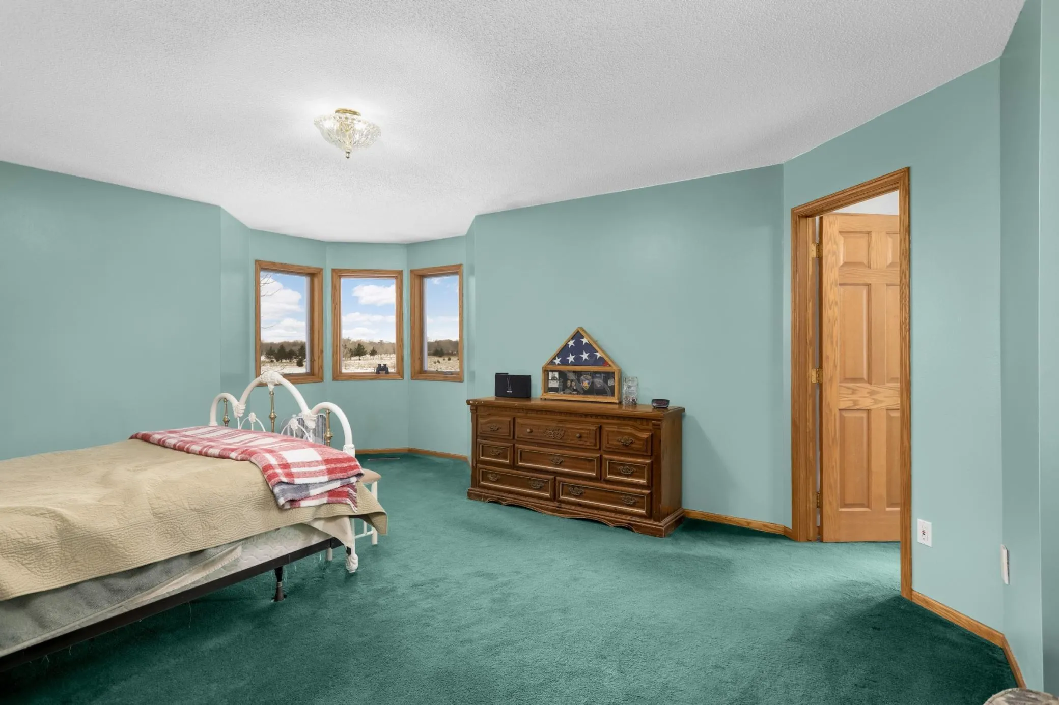Photo 15 of 17672 County Road 14 Nw