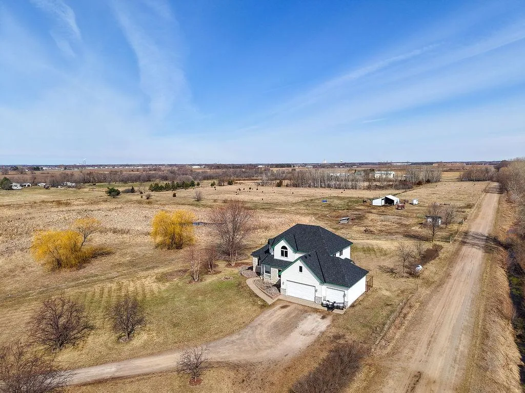 Photo 29 of 17672 County Road 14 Nw
