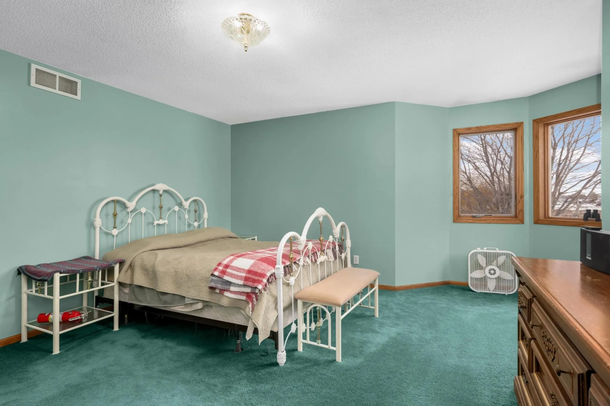 Photo 16 of 17672 County Road 14 Nw